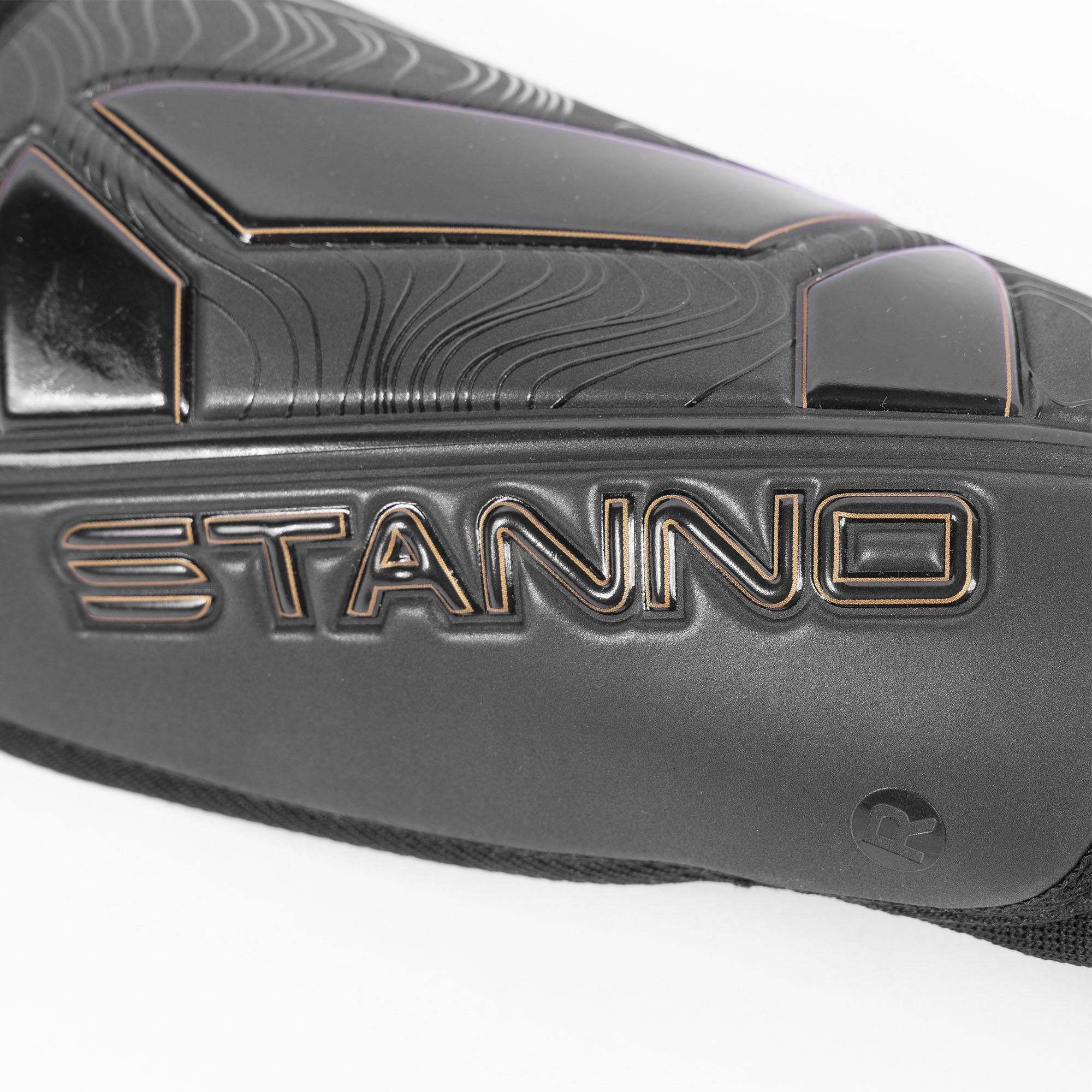 Stanno Pro Guard II Scheenbeschermers