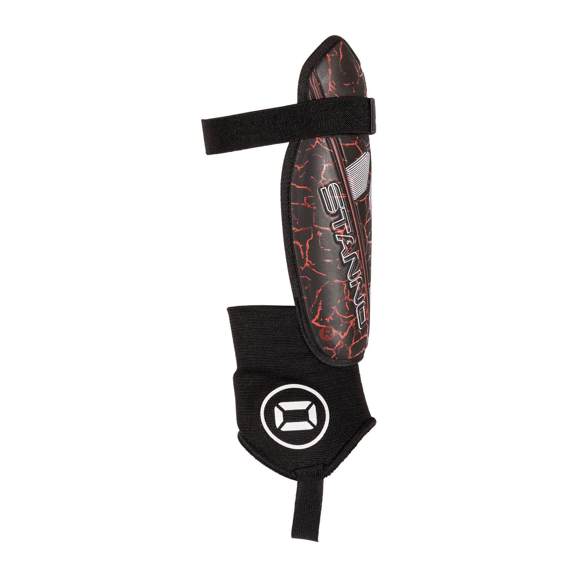 Stanno Pro Guard II Scheenbeschermers