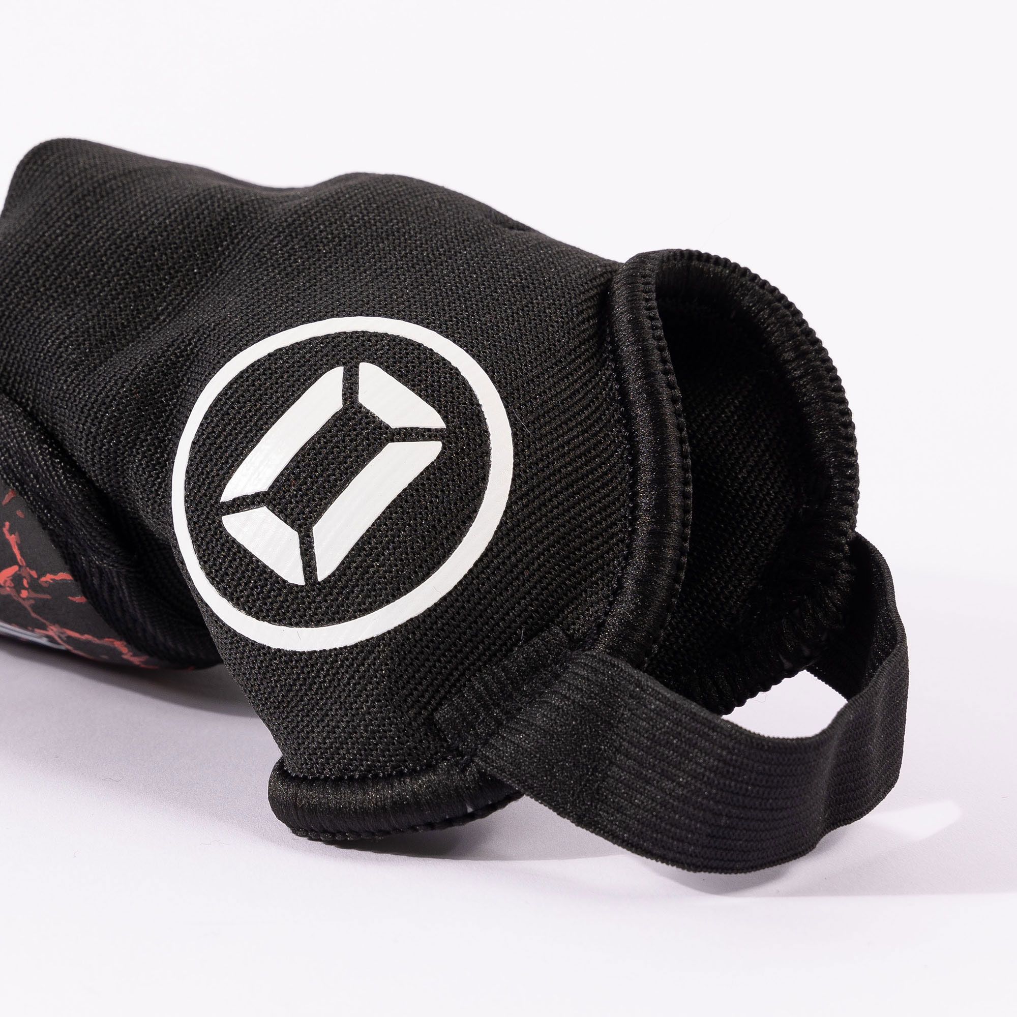Stanno Pro Guard II Scheenbeschermers
