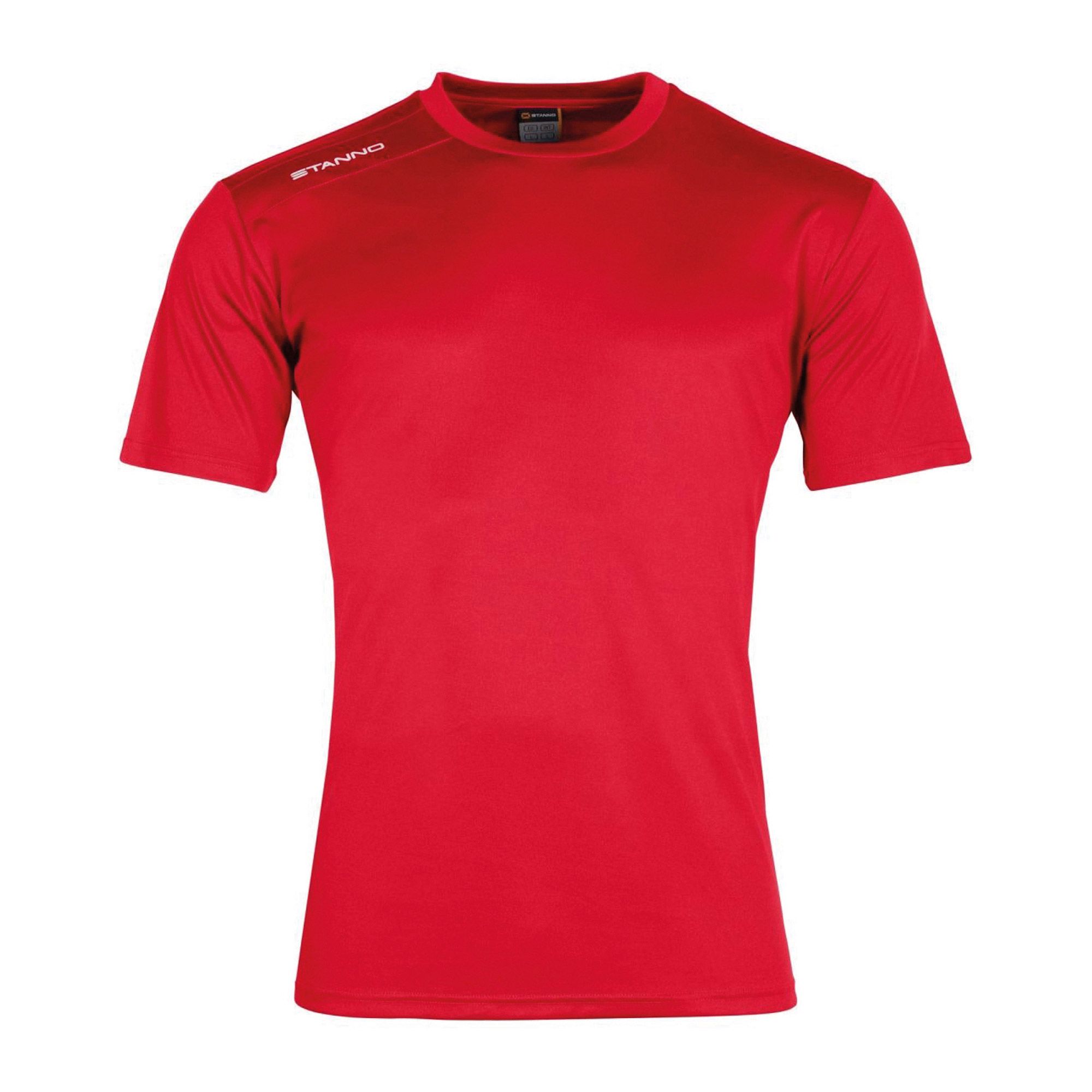 Stanno Field SS Shirt Junior