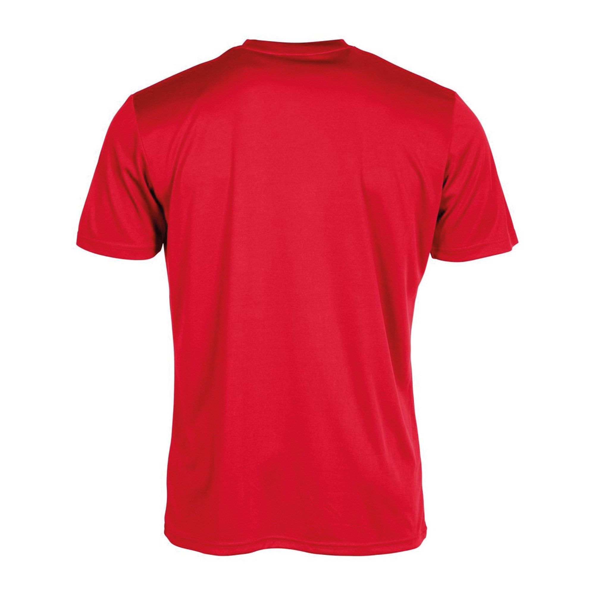 Stanno Field SS Shirt Junior