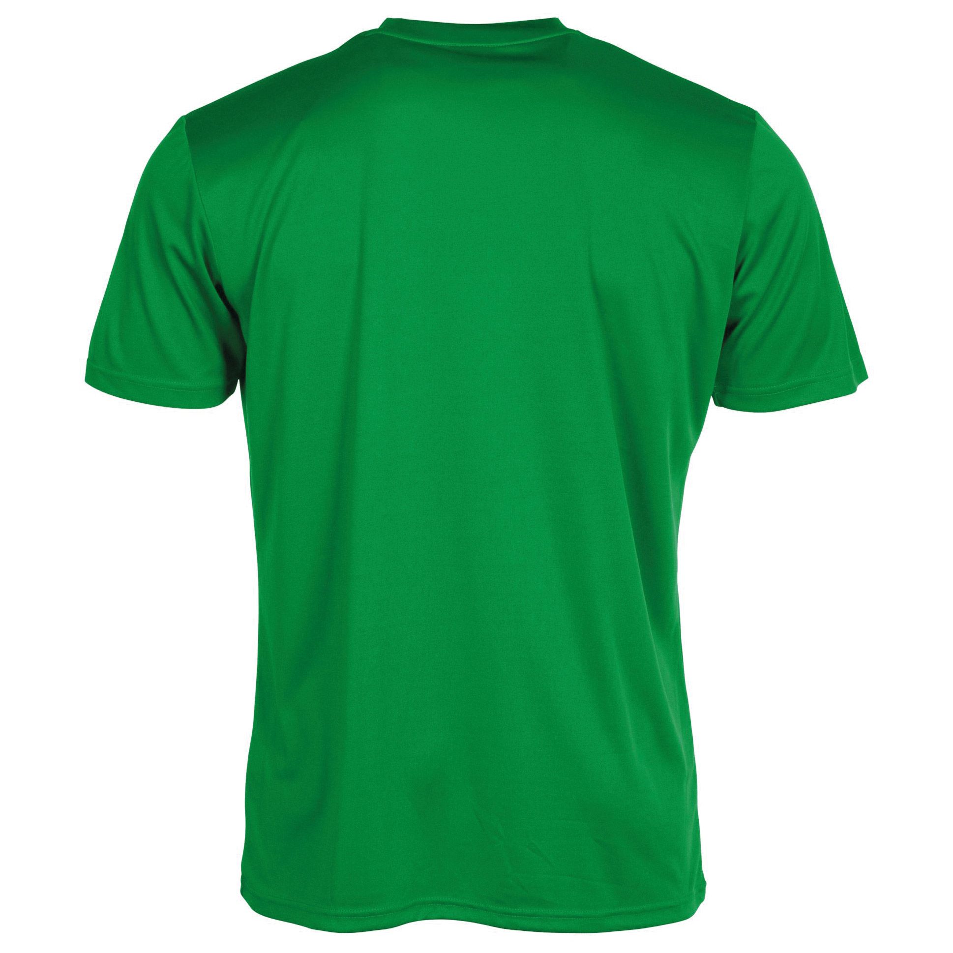 Stanno Field SS Shirt Junior