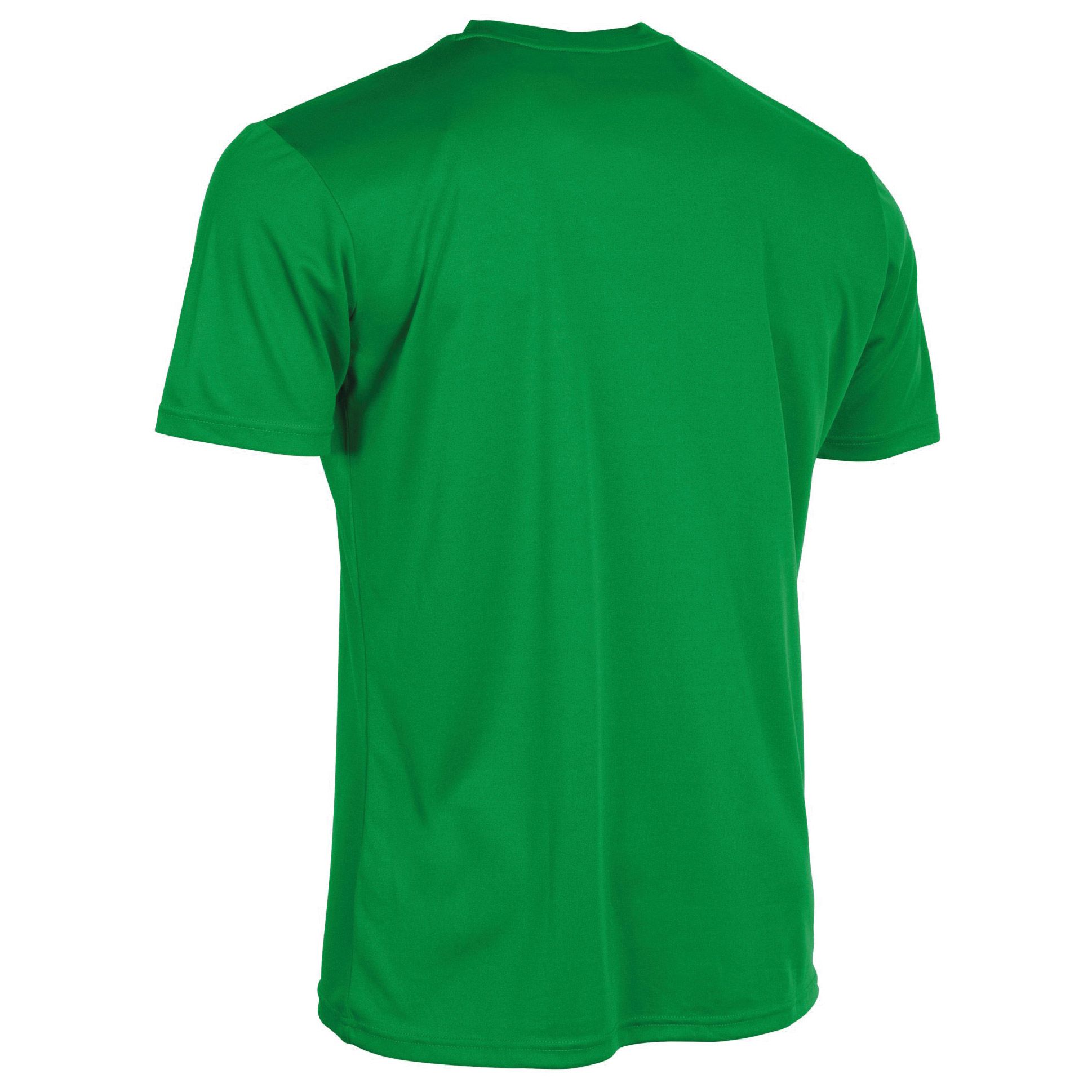 Stanno Field SS Shirt Junior