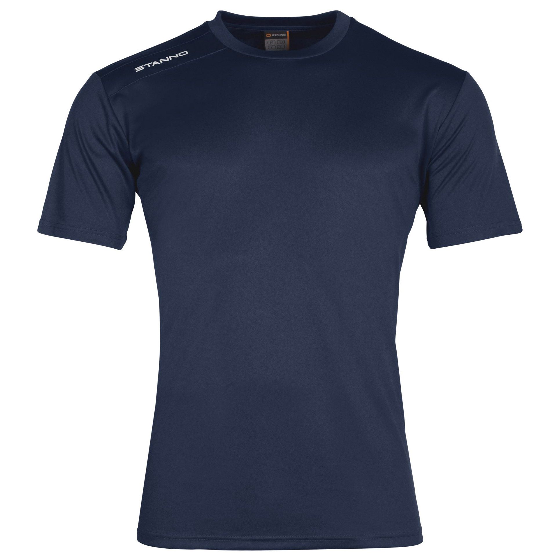 T-shirt Stanno Field SS Enfants