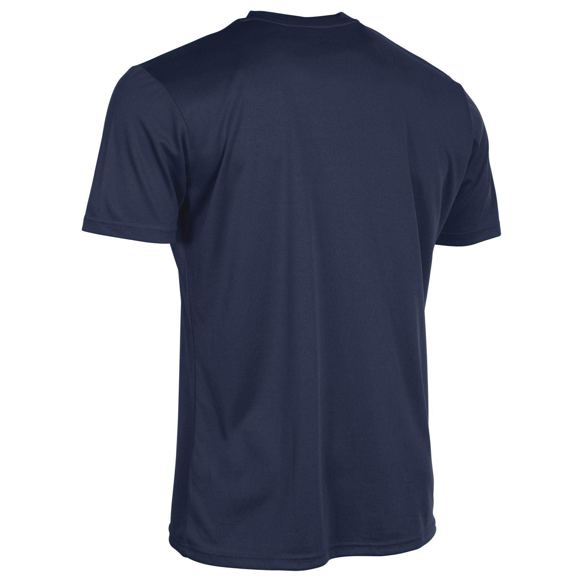 T-shirt Stanno Field SS Enfants