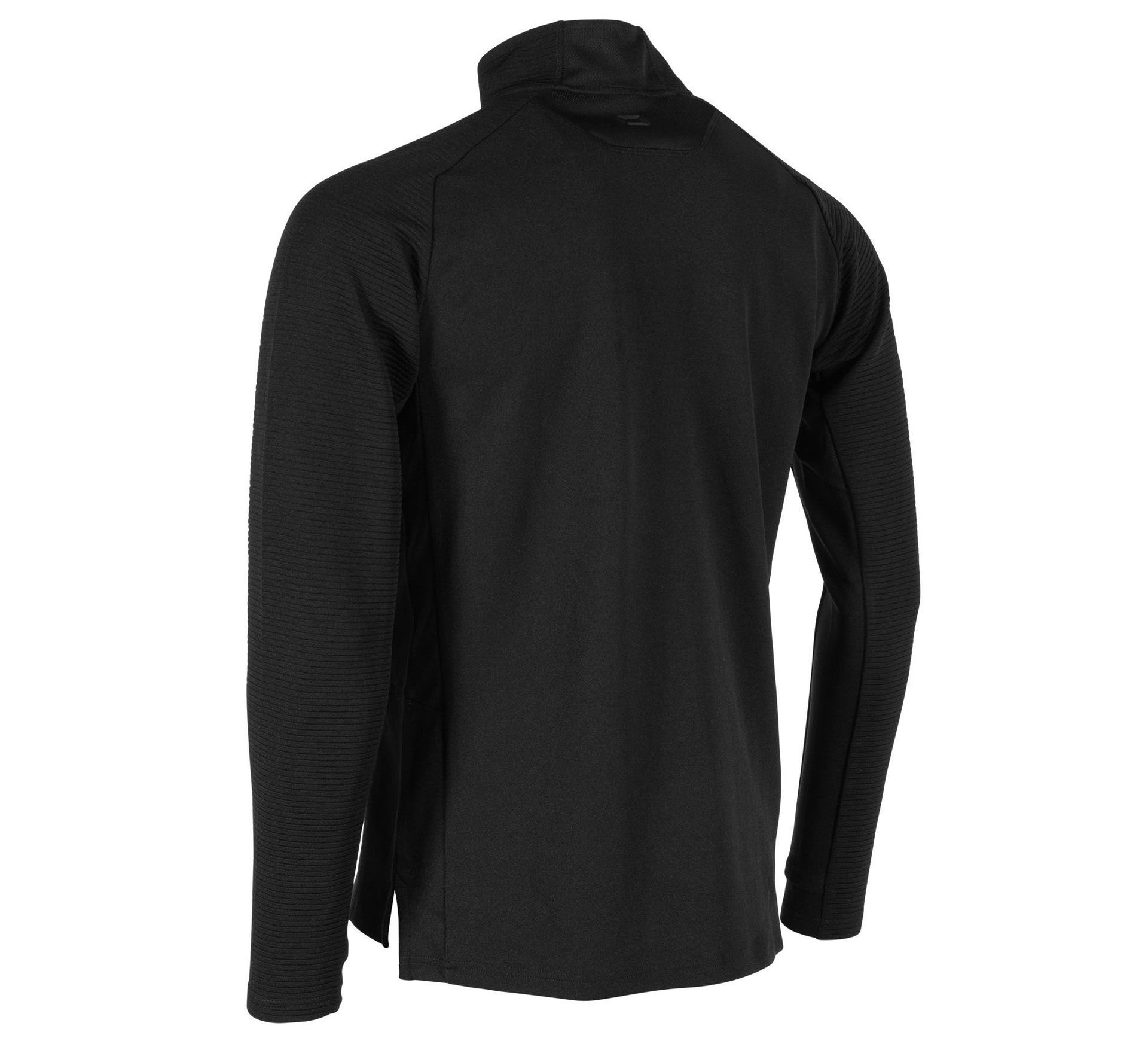 Stanno Functionals 1/4 Zip Hardlooptop Heren