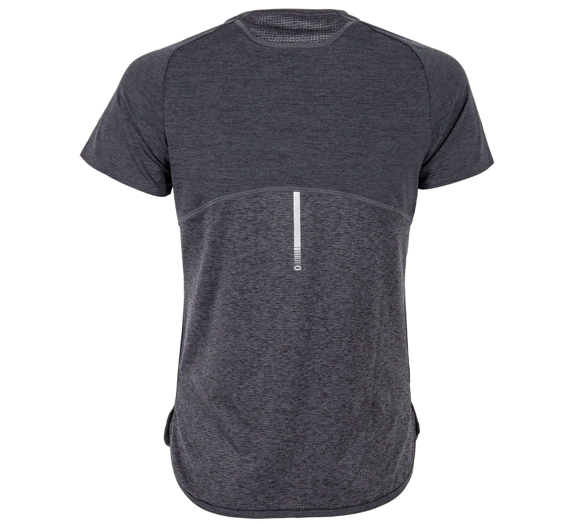 Stanno Functionals Workout Shirt Dames
