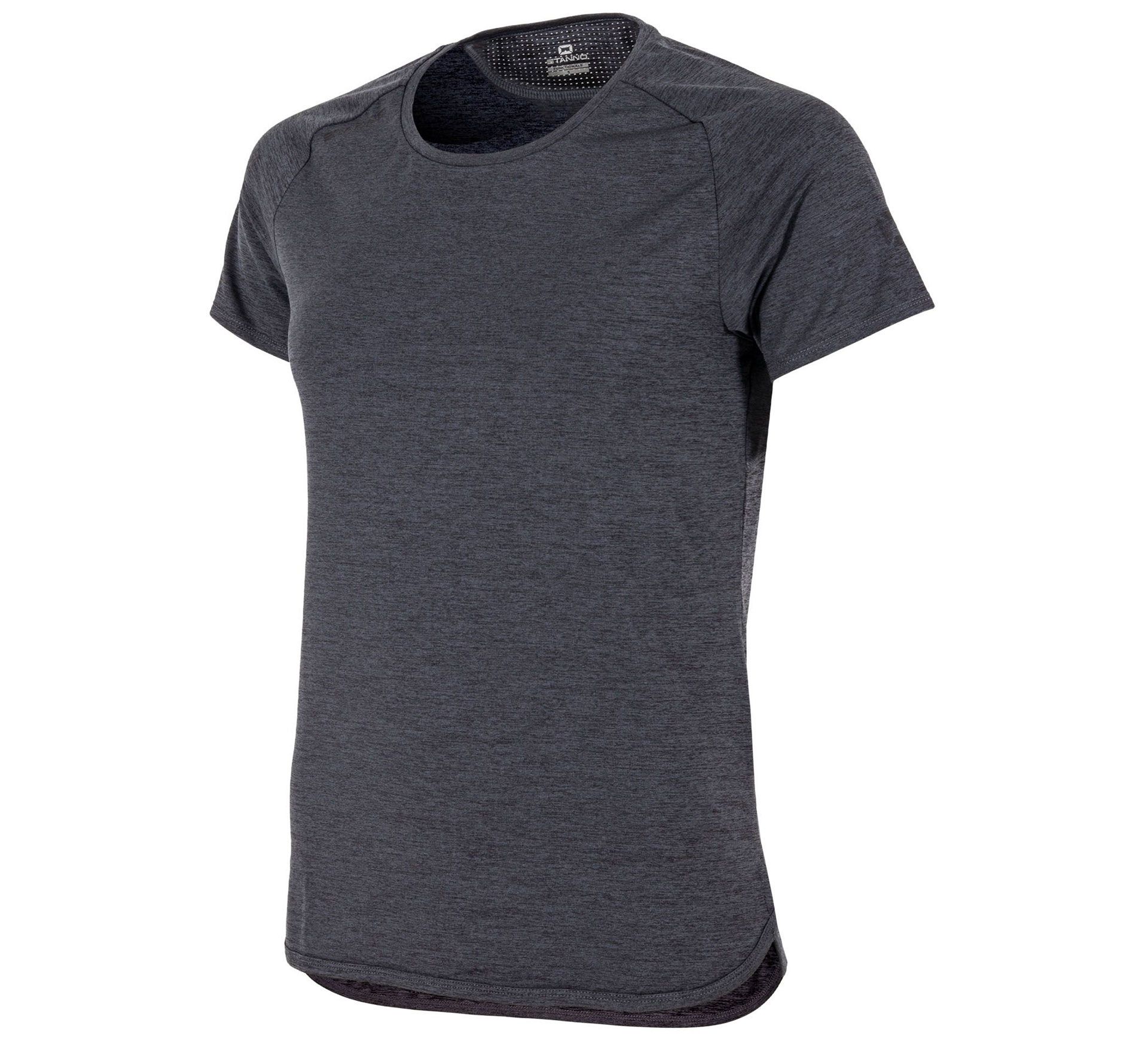 Stanno Functionals Workout Shirt Dames