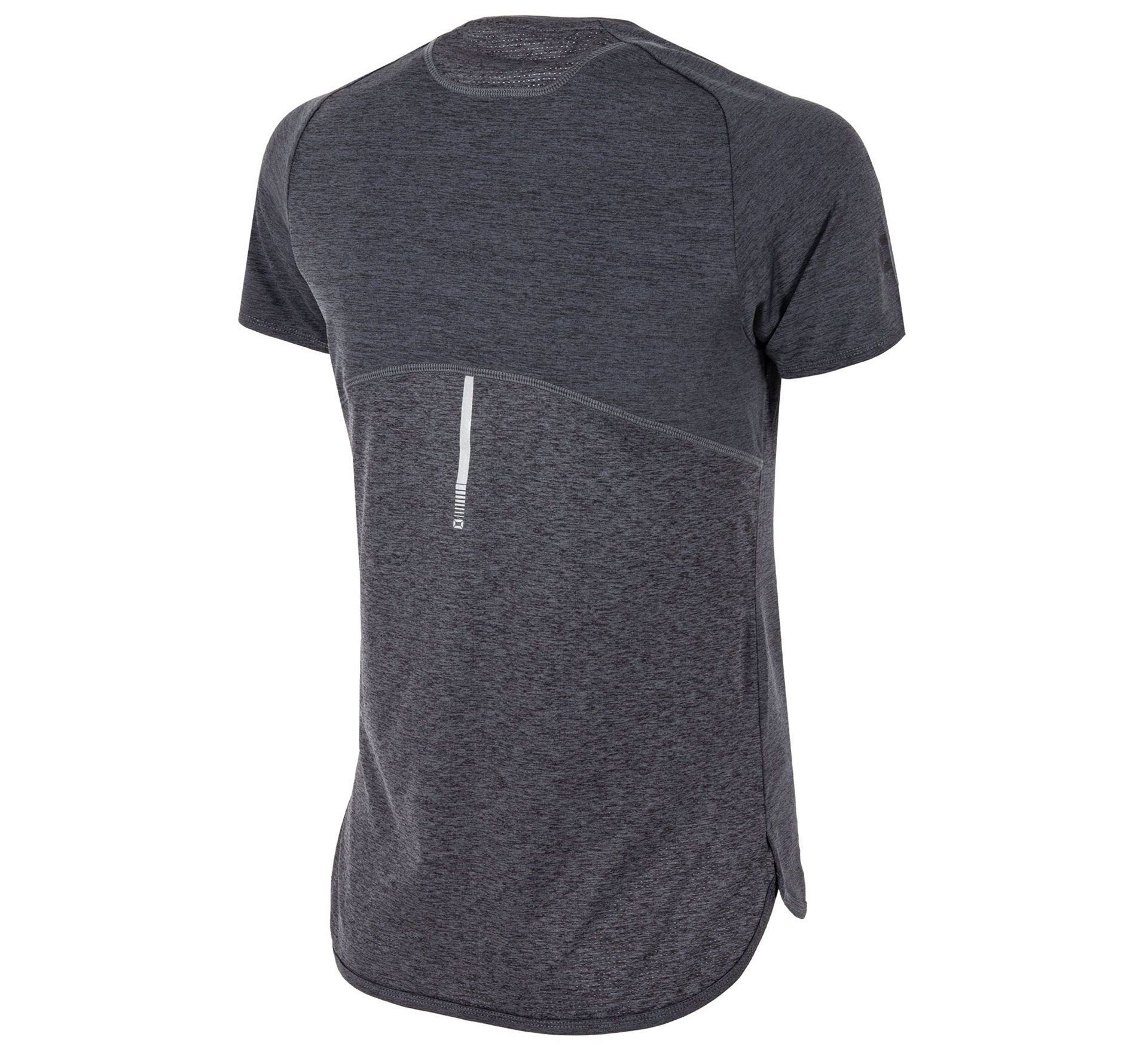 Stanno Functionals Workout Shirt Dames