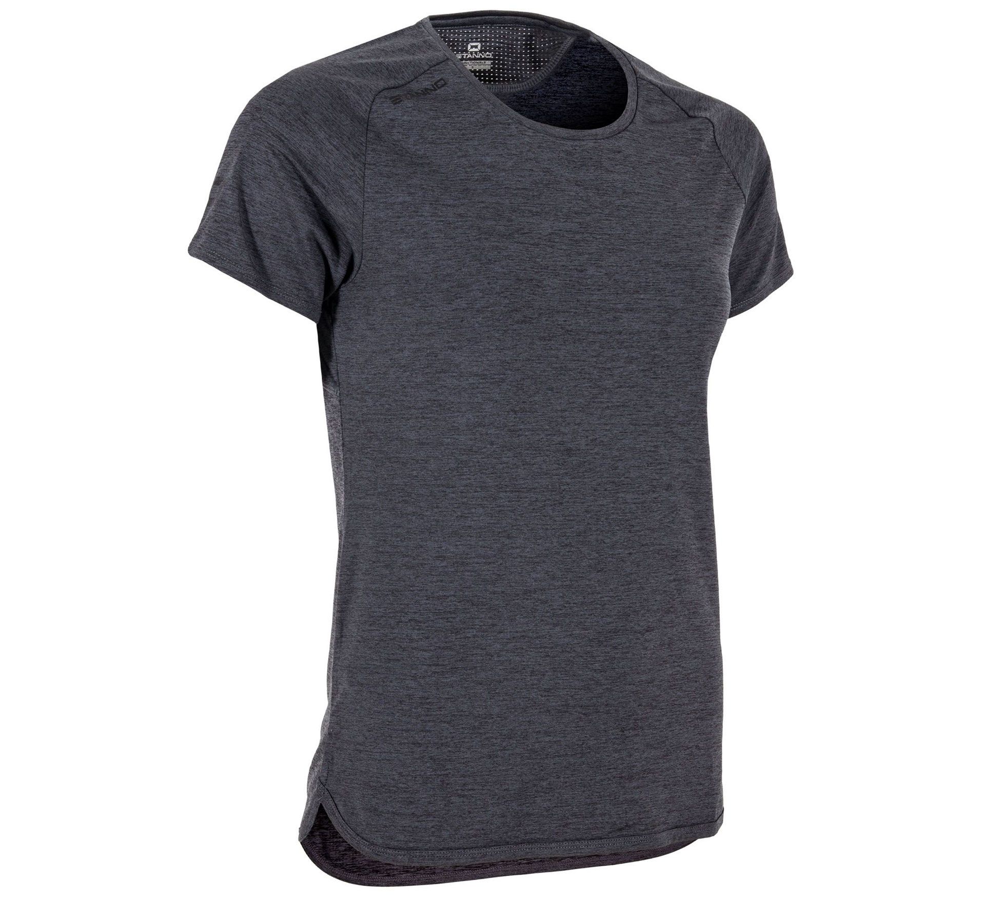 Stanno Functionals Workout Shirt Dames