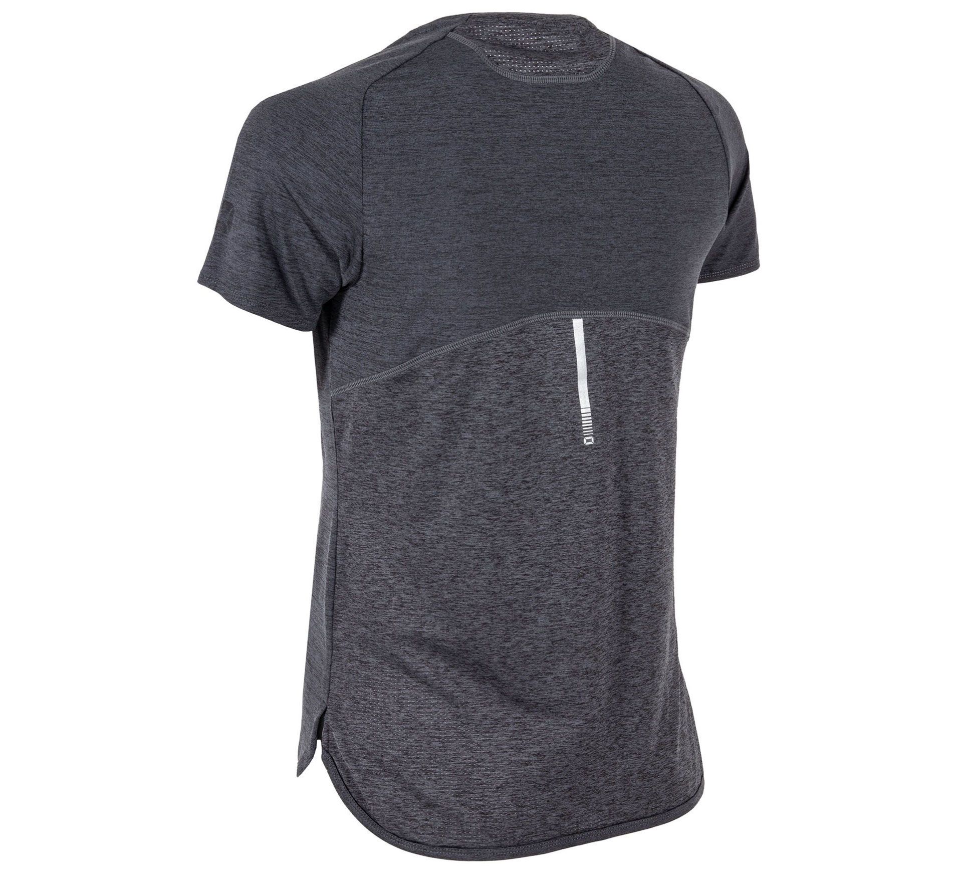Stanno Functionals Workout Shirt Dames