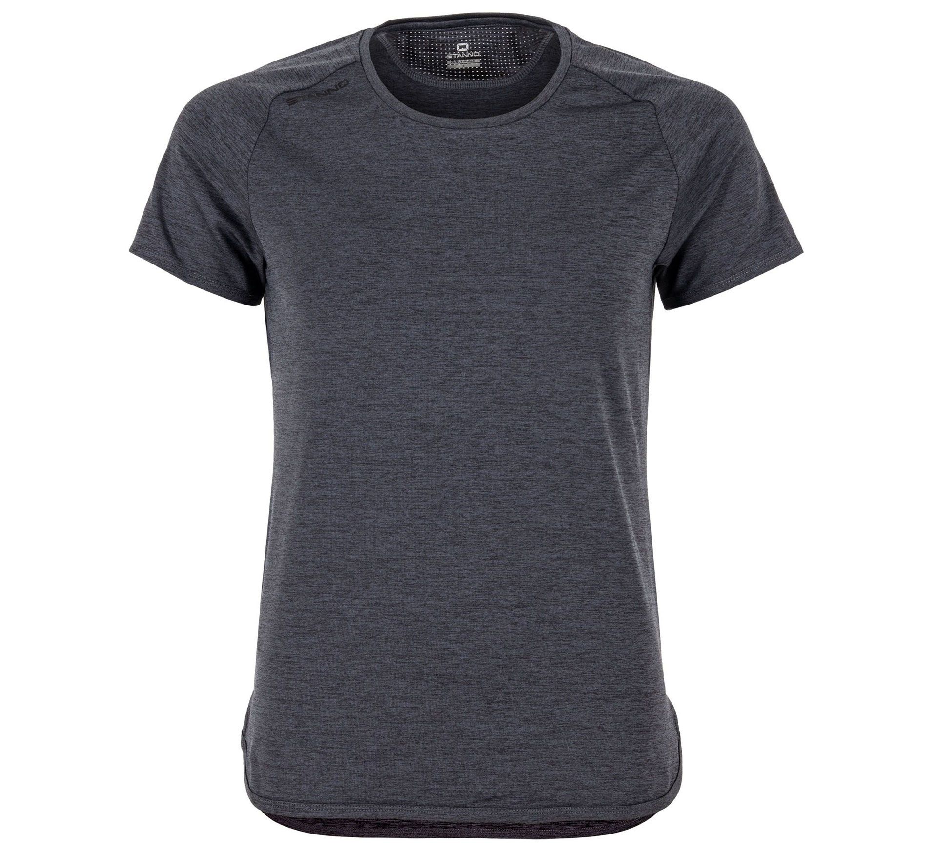 Stanno Functionals Workout Shirt Dames