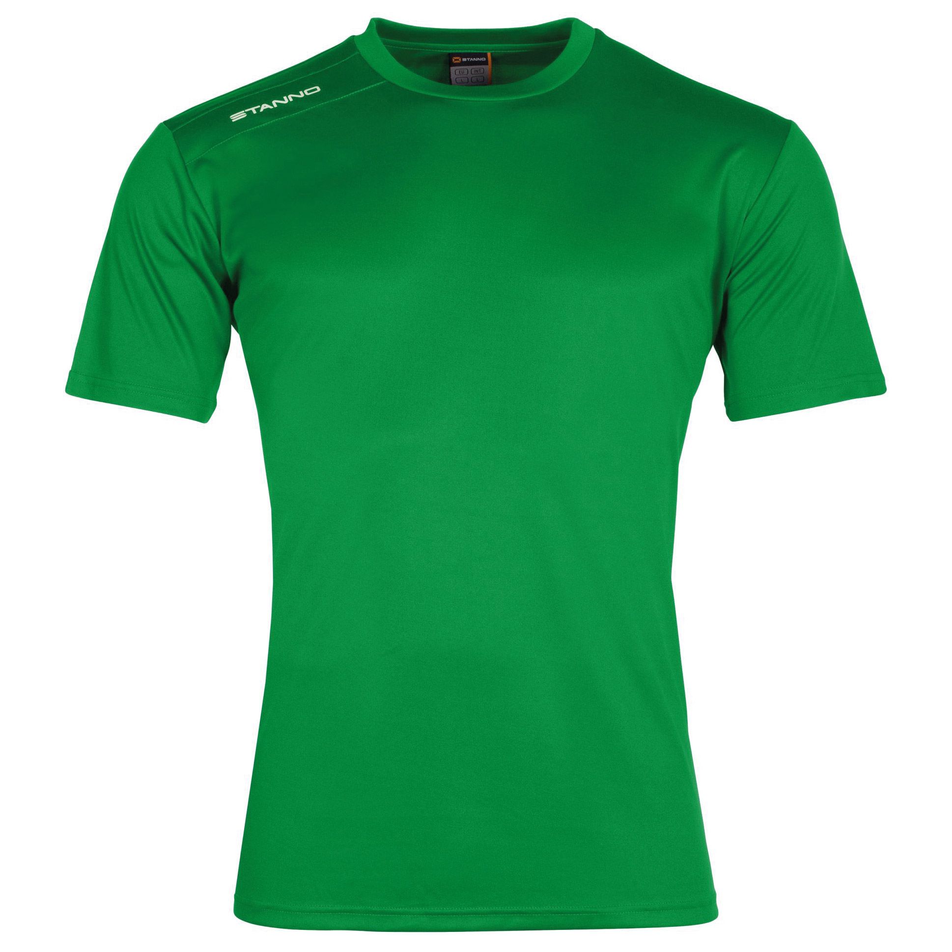 Stanno Field SS Shirt Senior