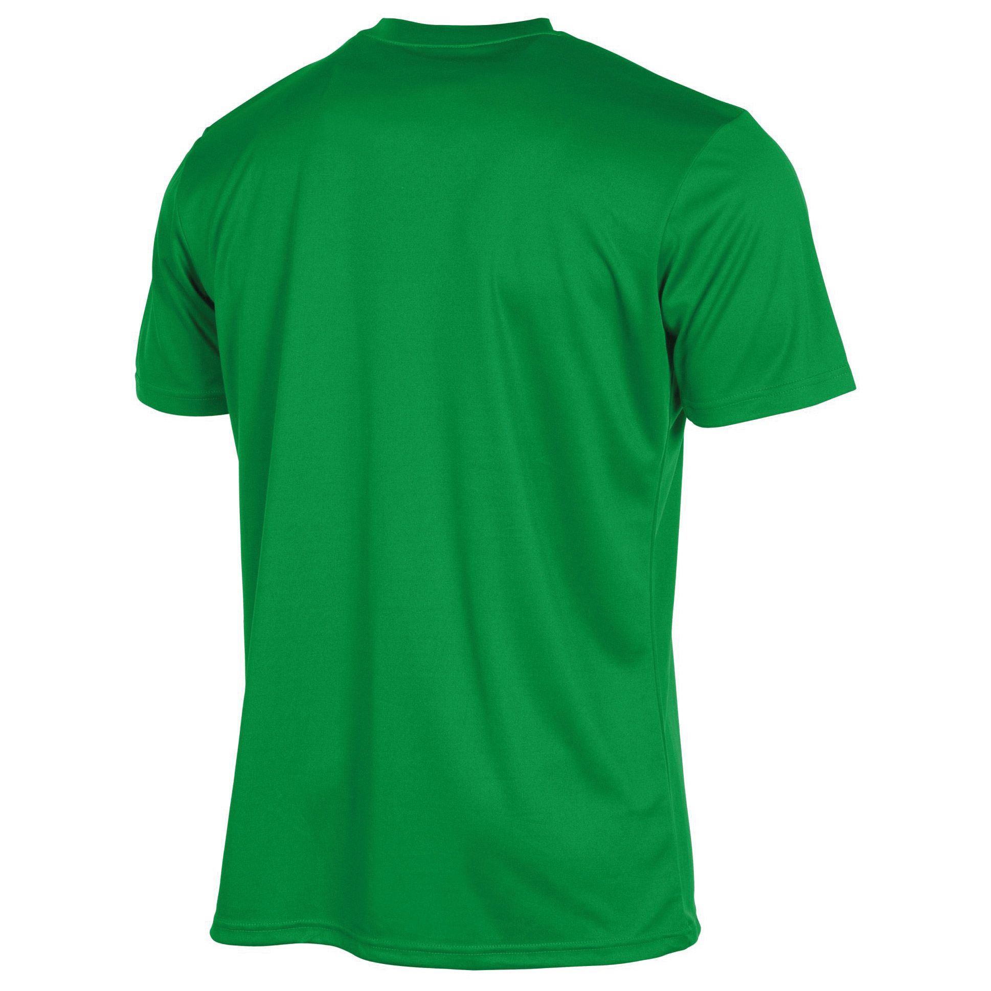 Stanno Field SS Shirt Senior
