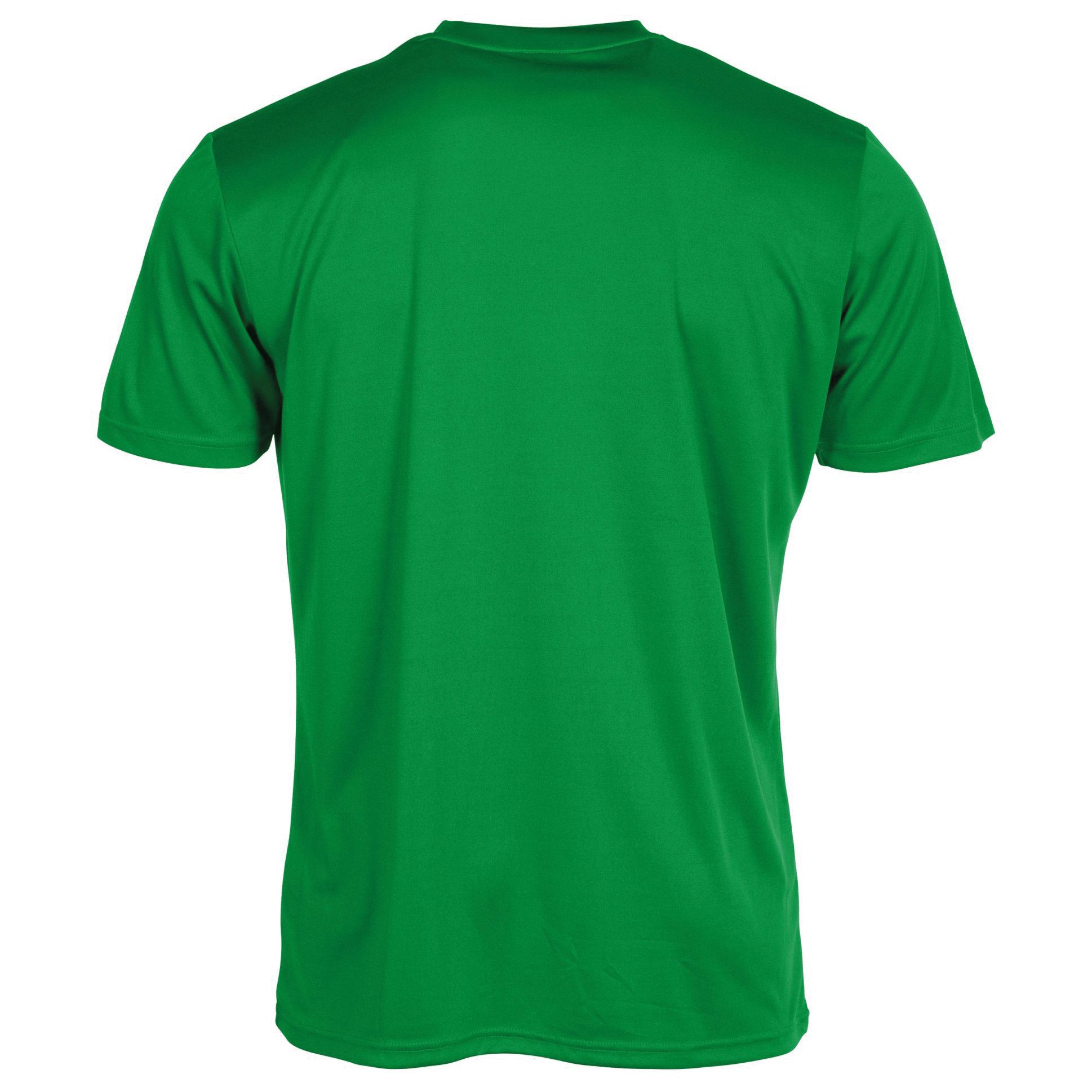 Stanno Field SS Shirt Senior