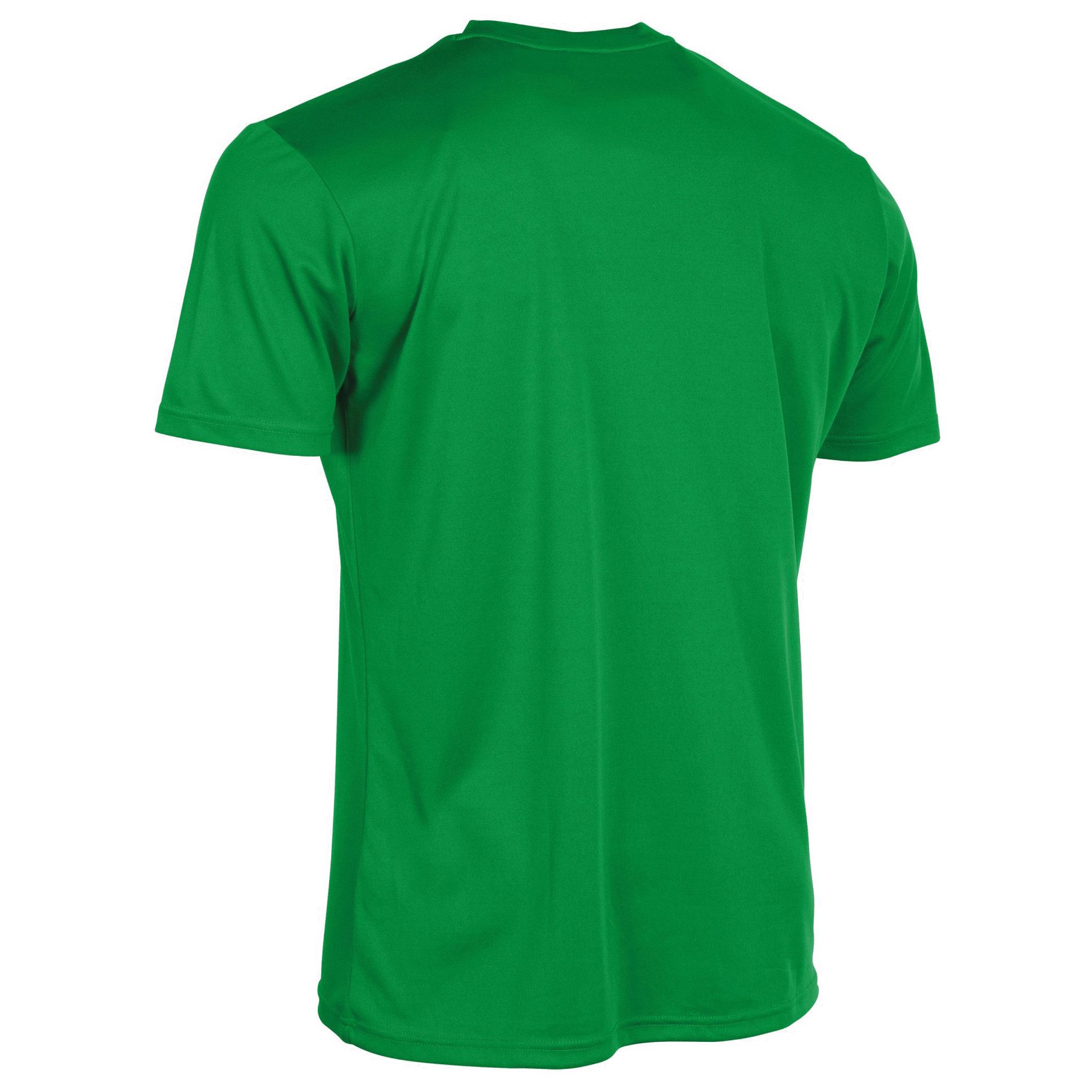 Stanno Field SS Shirt Senior