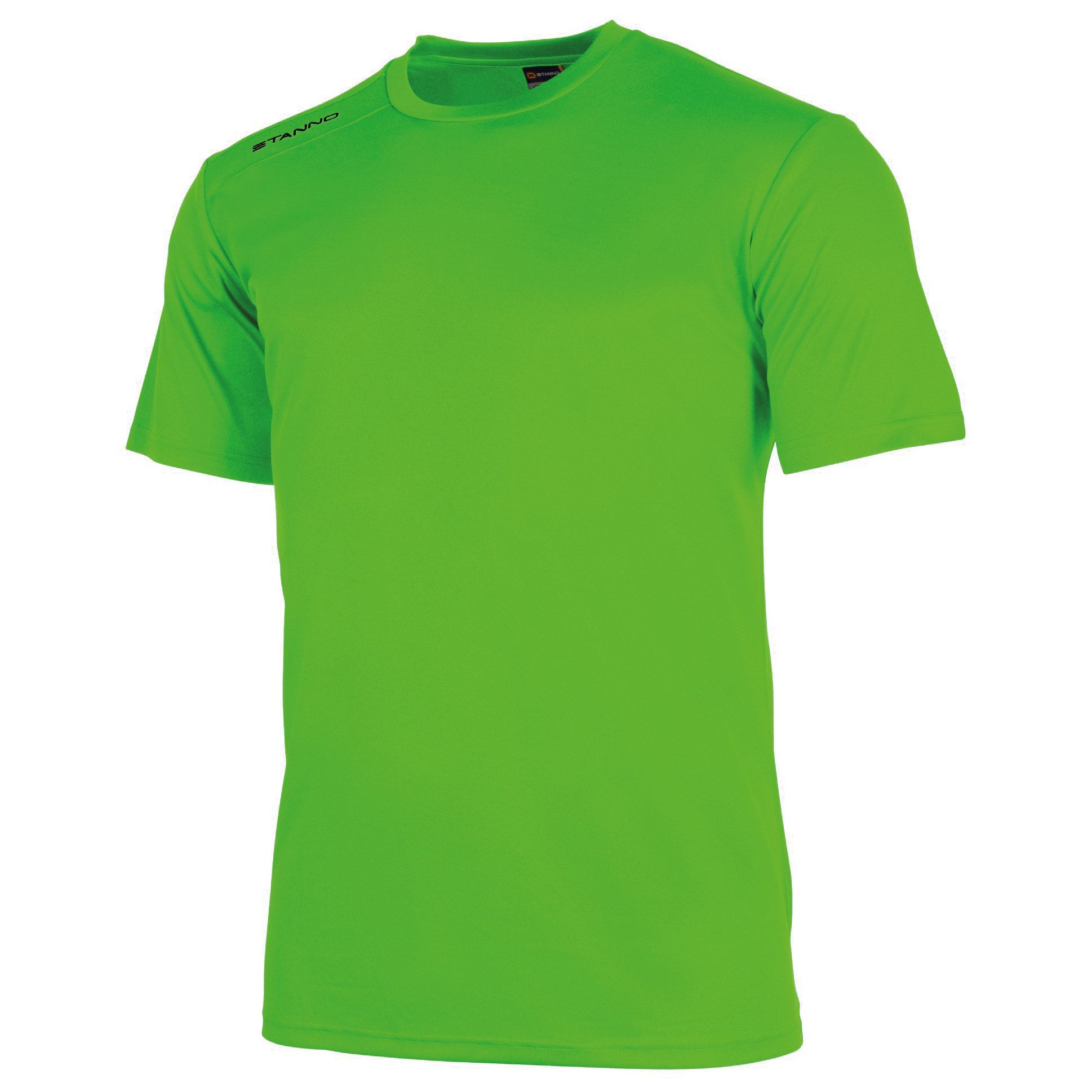 Stanno Field SS Shirt Senior