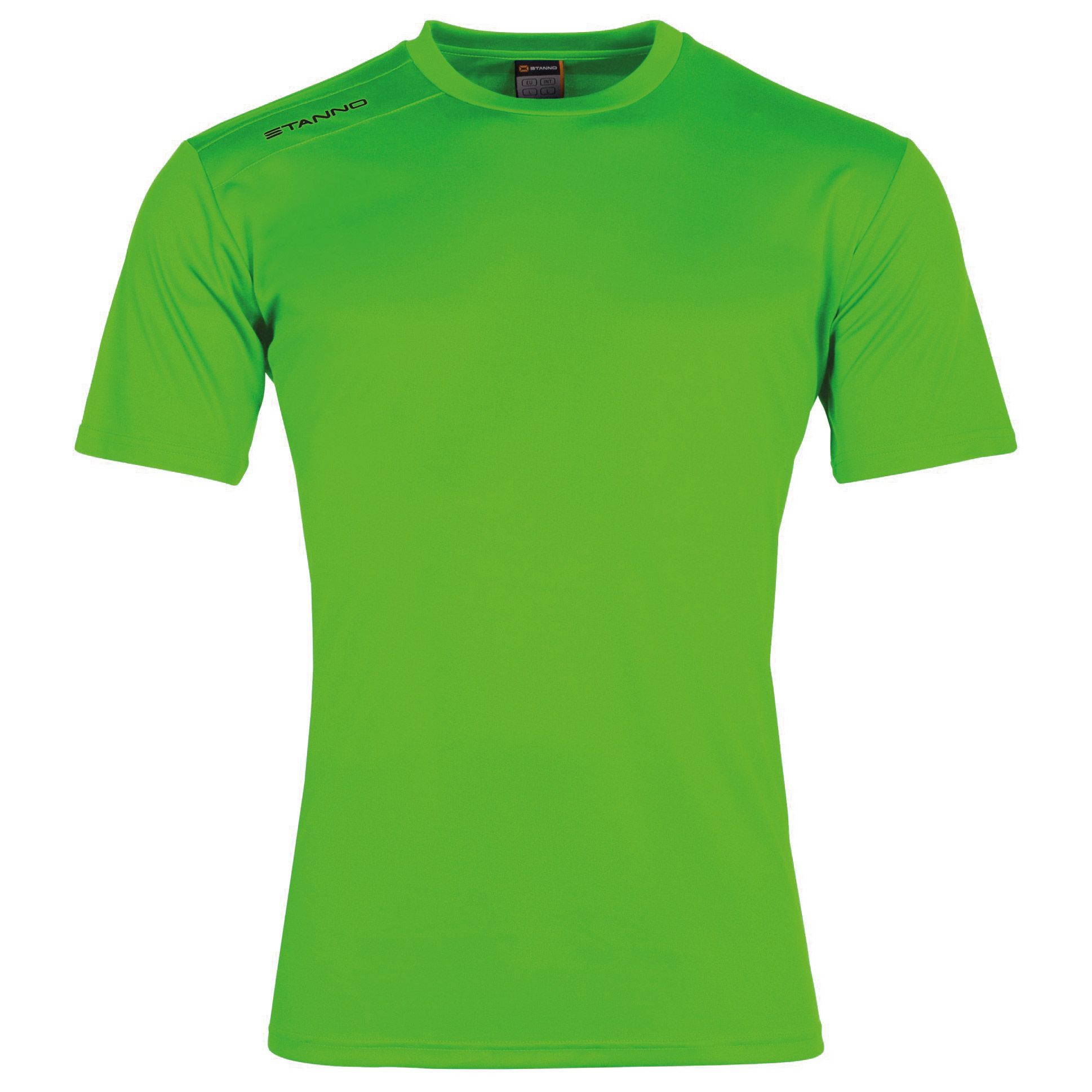 Stanno Field SS Shirt Senior