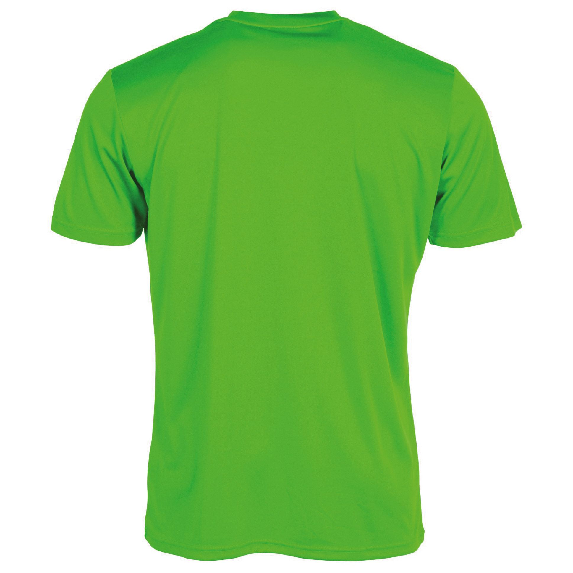 Stanno Field SS Shirt Senior