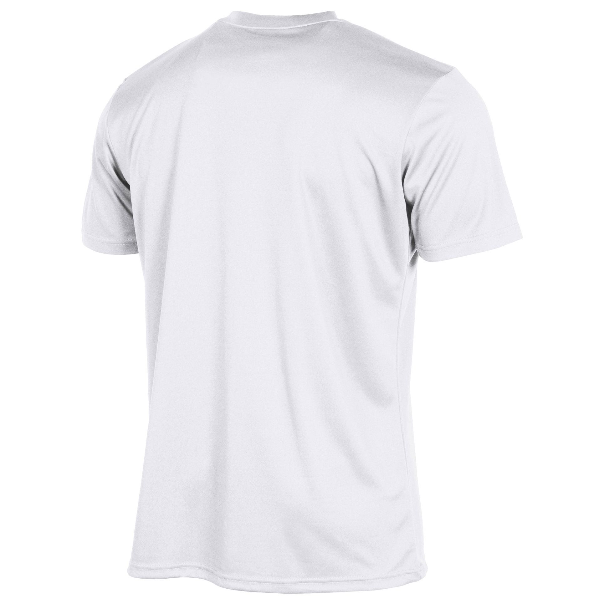 Stanno Field SS Shirt Senior