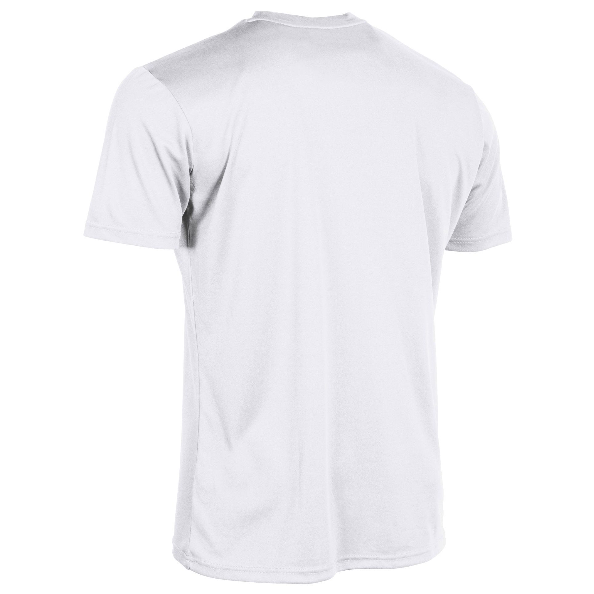 Stanno Field SS Shirt Senior