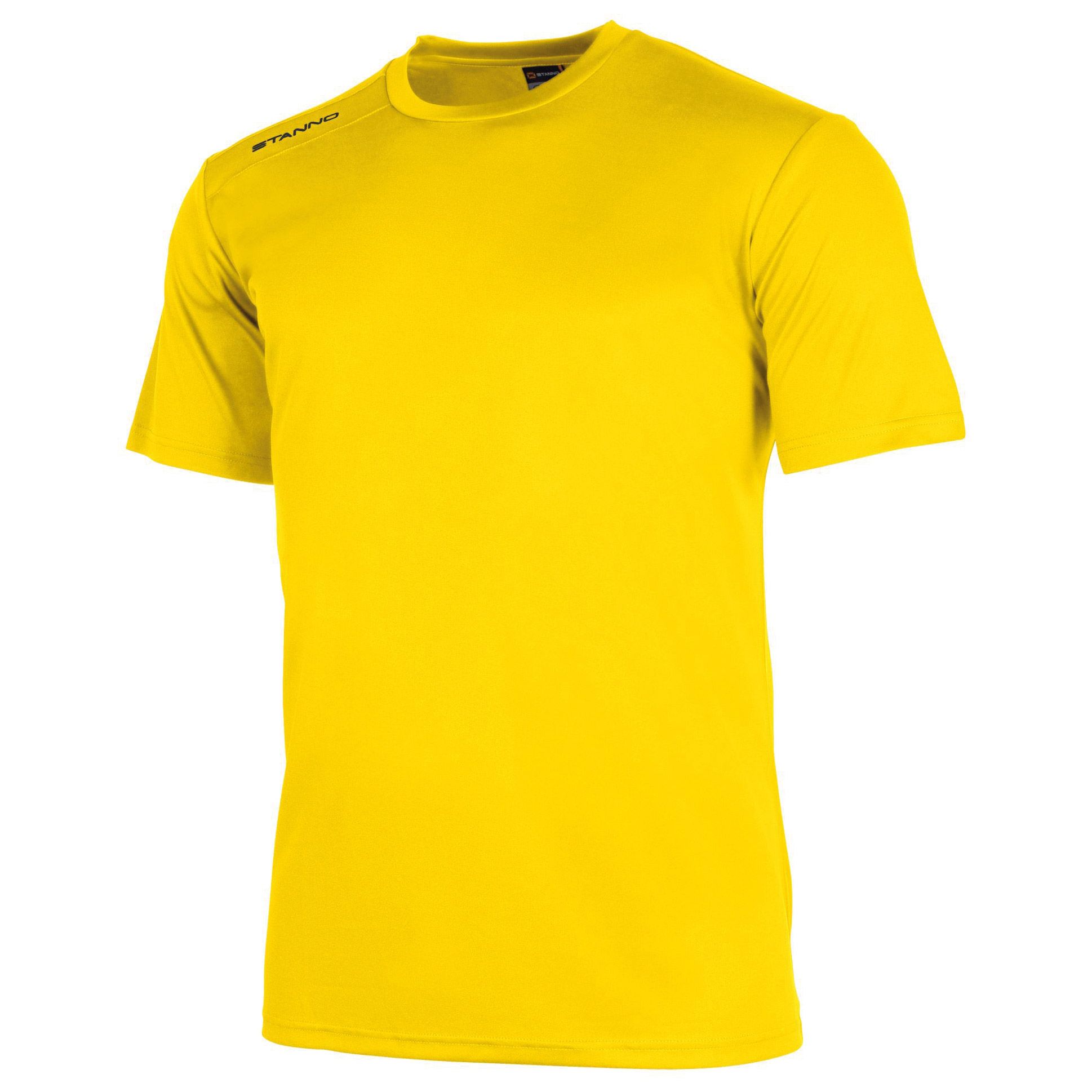 Stanno Field SS Shirt Senior