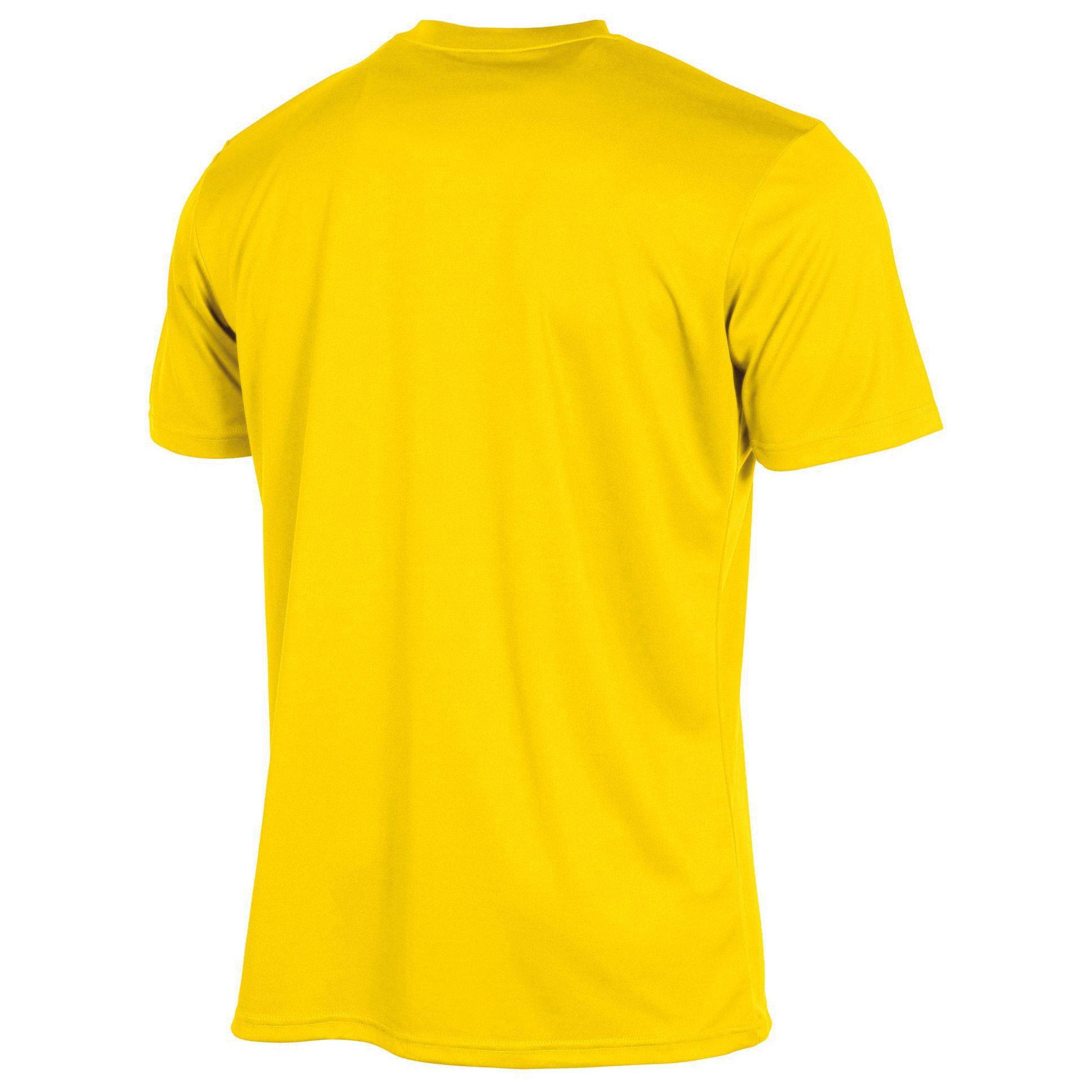 Stanno Field SS Shirt Senior