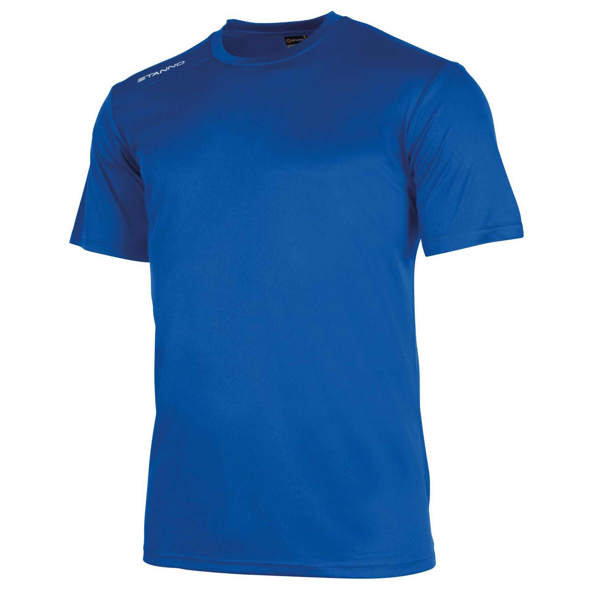 Stanno Field SS Shirt Senior