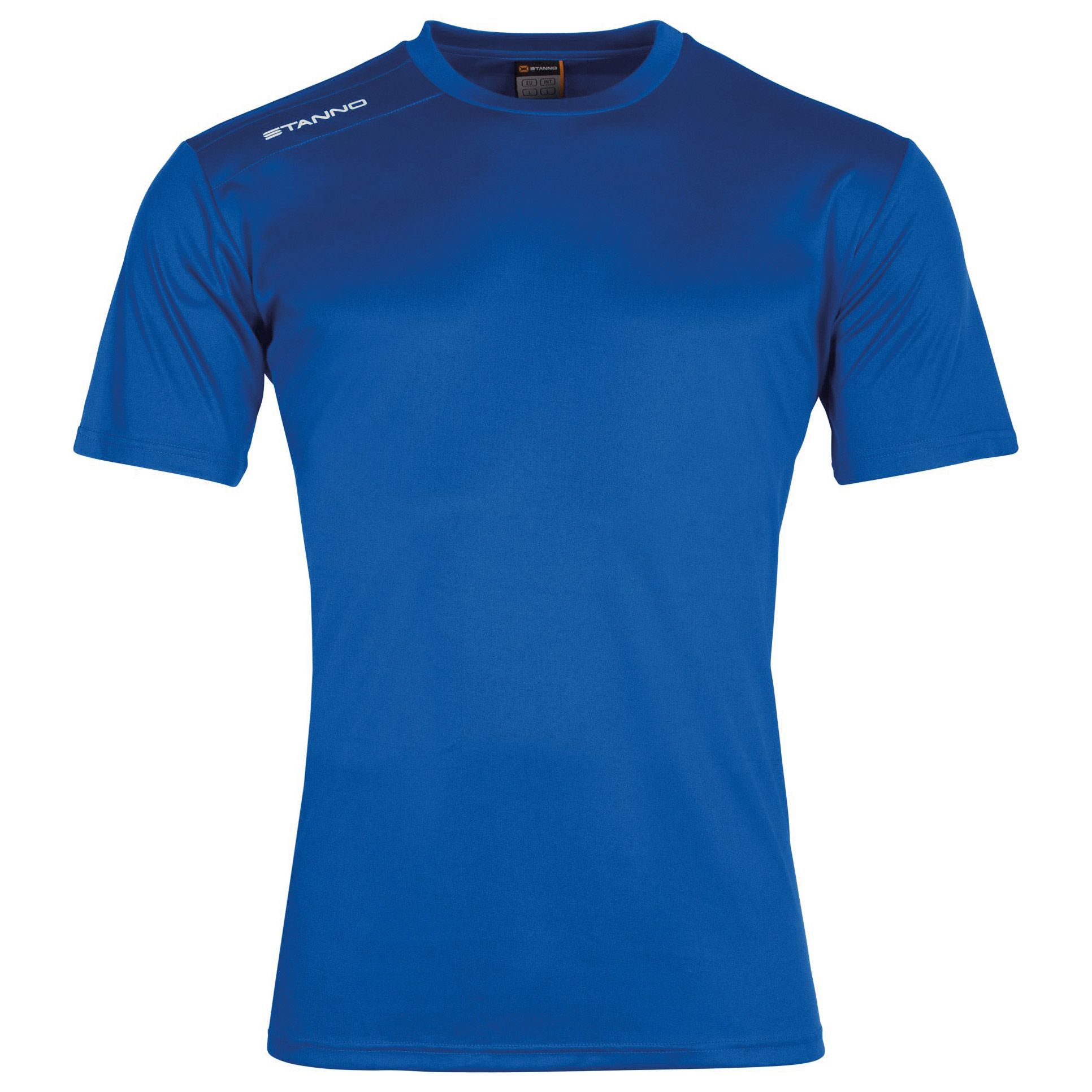 Stanno Field SS Shirt Senior