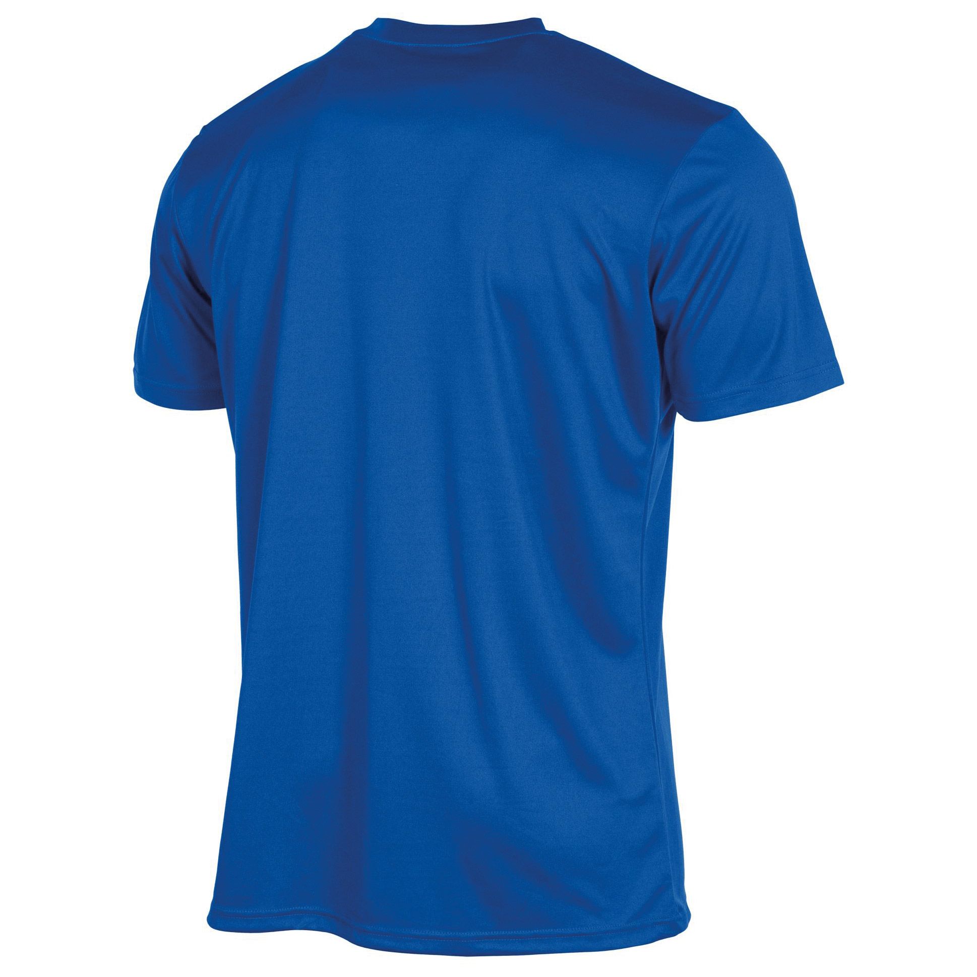 Stanno Field SS Shirt Senior