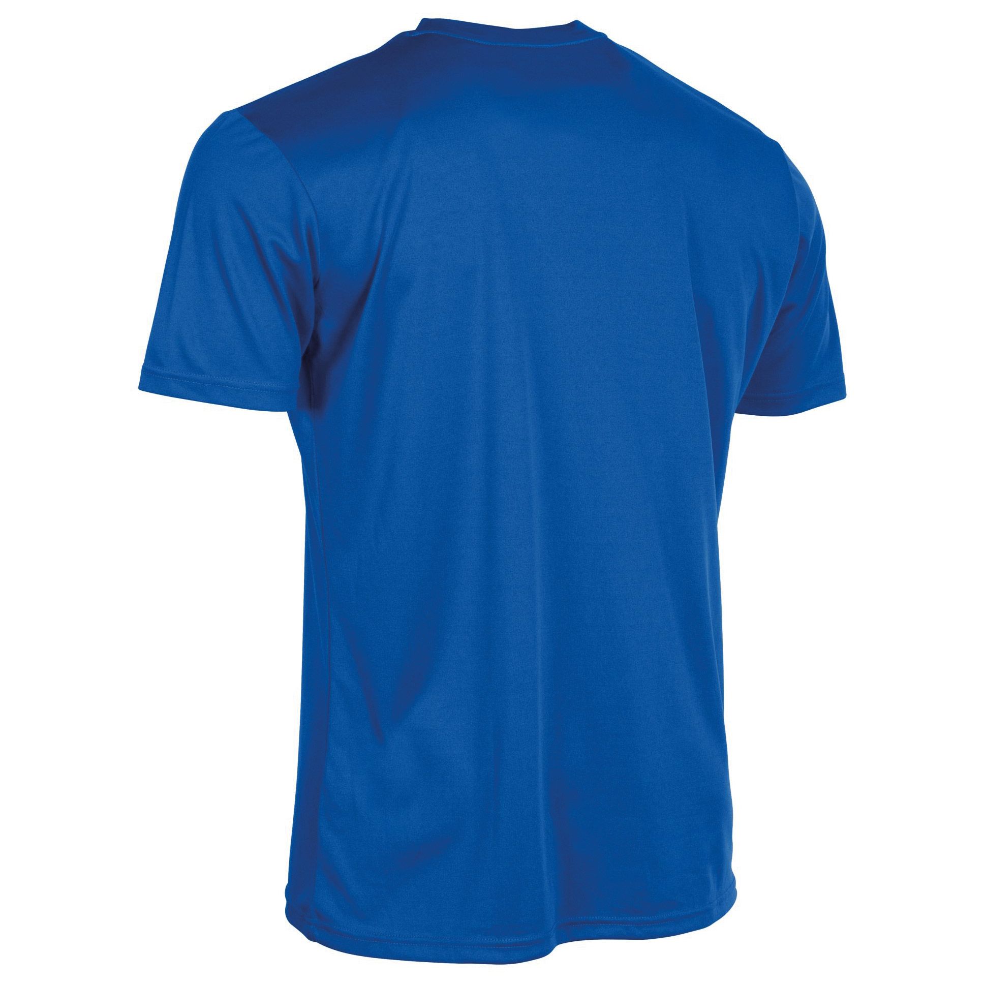 Stanno Field SS Shirt Senior
