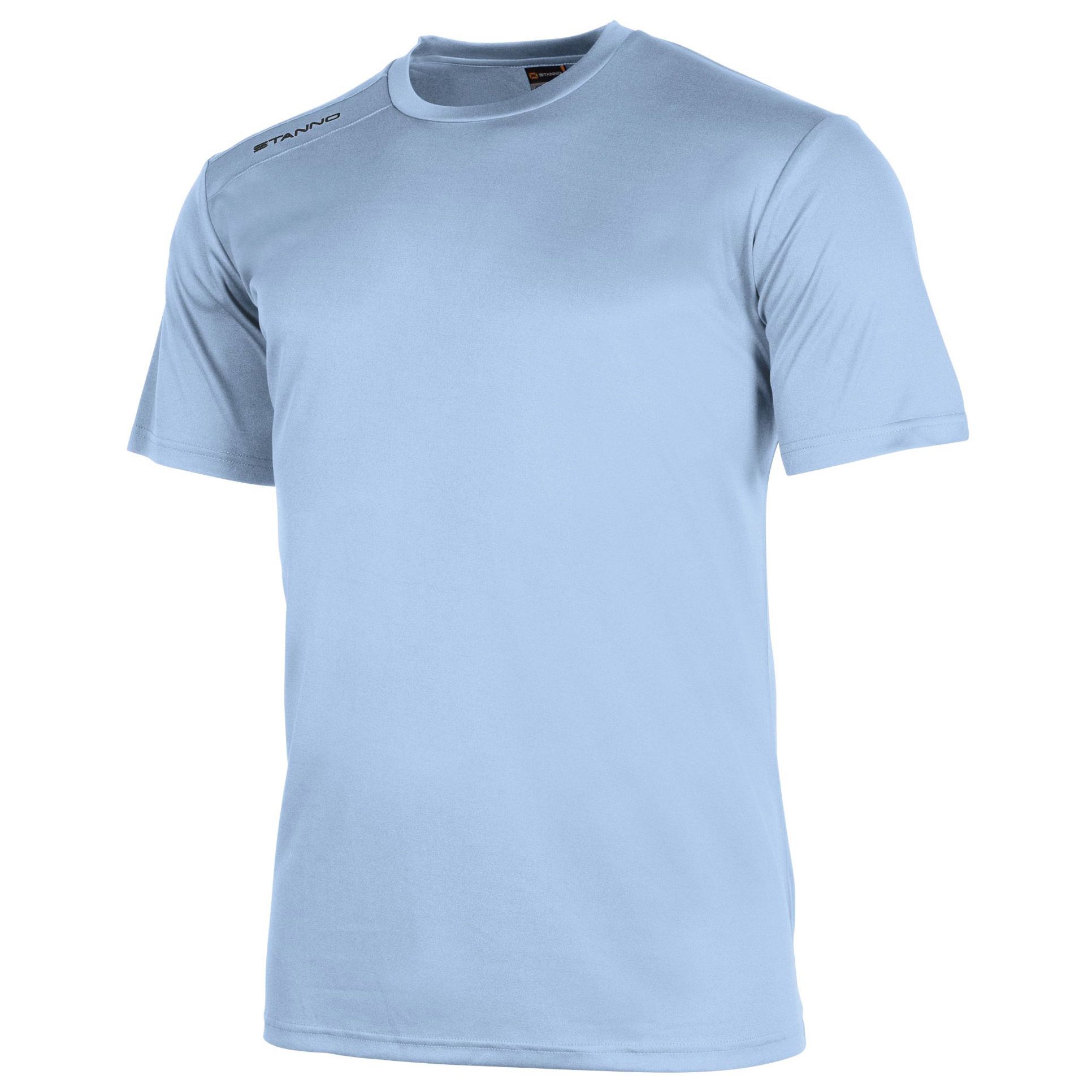 Stanno Field SS Shirt Senior