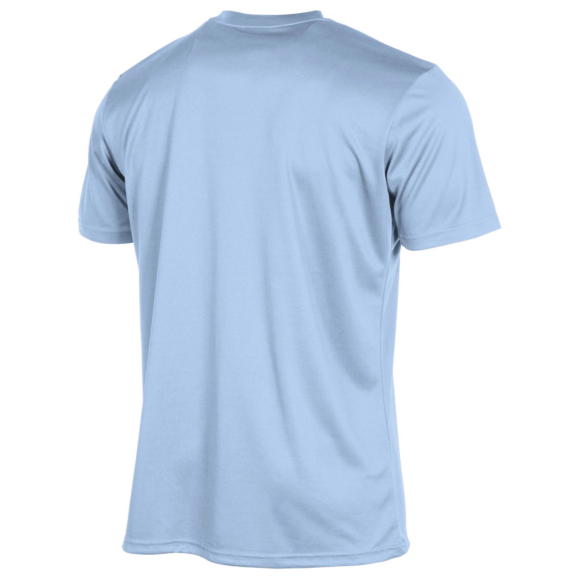 Stanno Field SS Shirt Senior