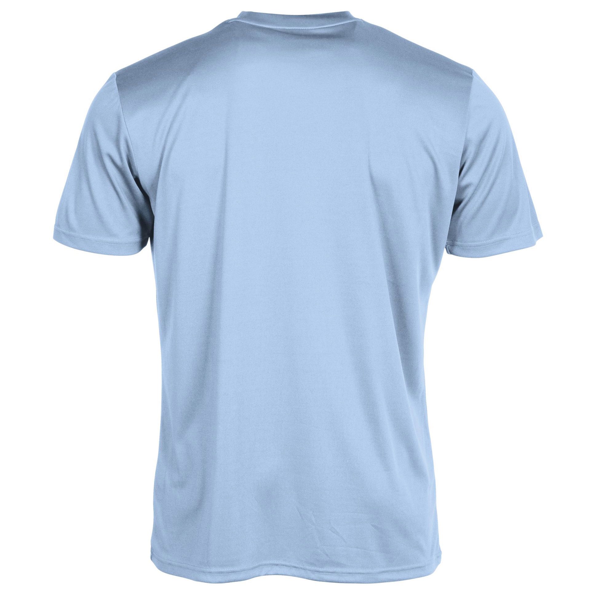 Stanno Field SS Shirt Senior