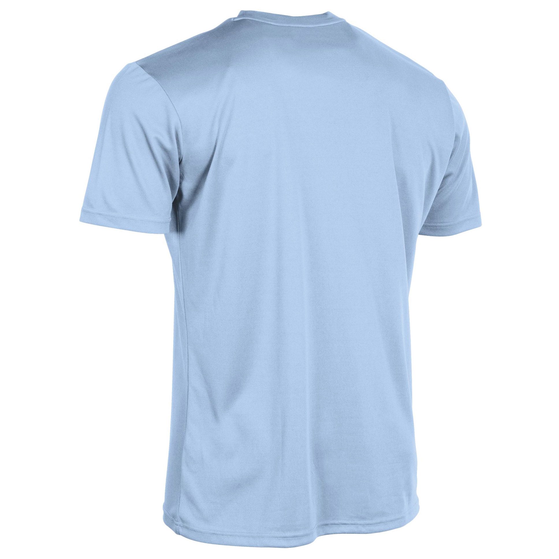 Stanno Field SS Shirt Senior