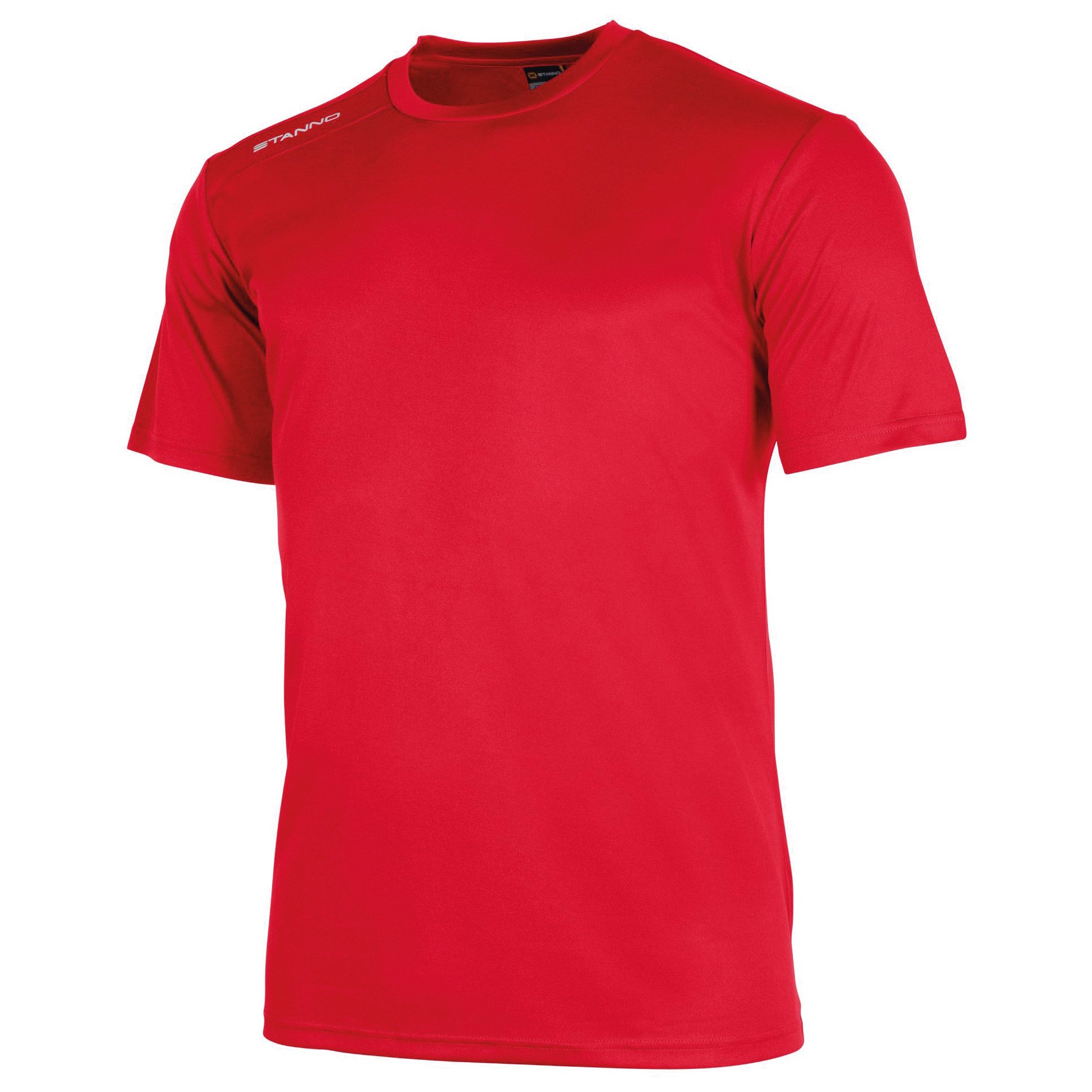 Stanno Field SS Shirt Senior
