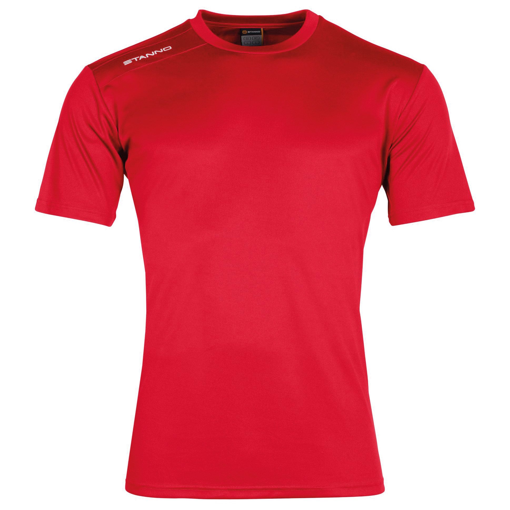 Stanno Field SS Shirt Senior