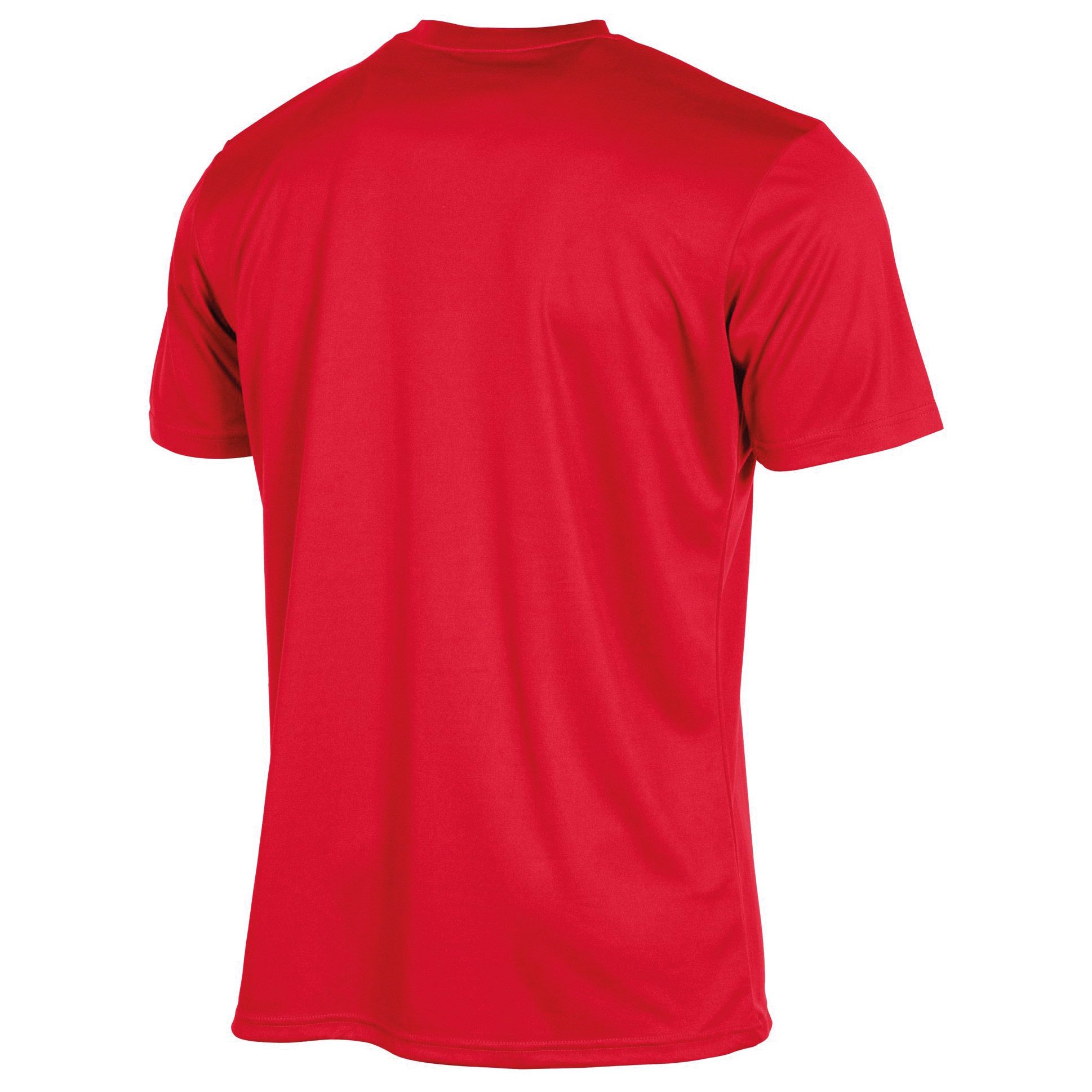 Stanno Field SS Shirt Senior