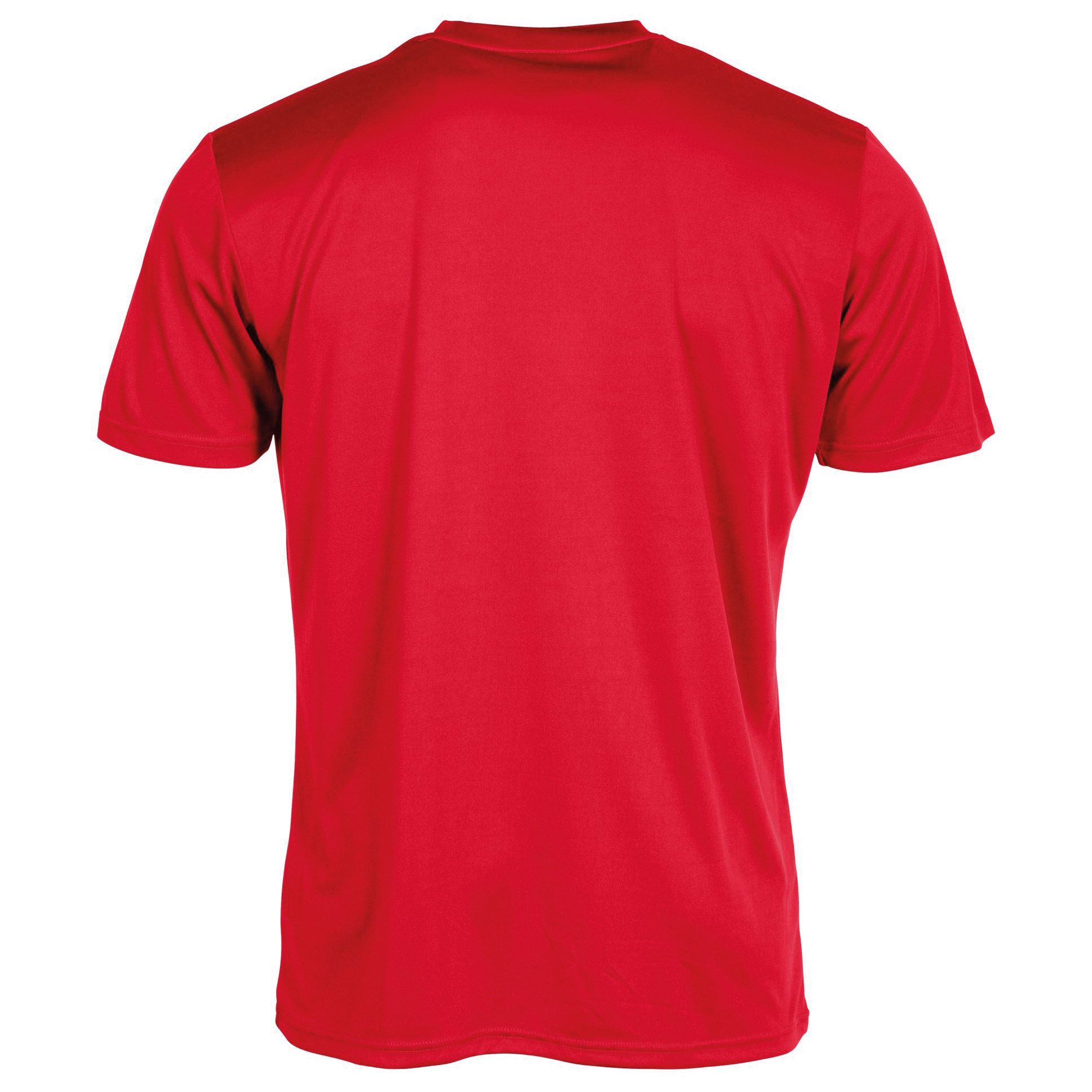 Stanno Field SS Shirt Senior