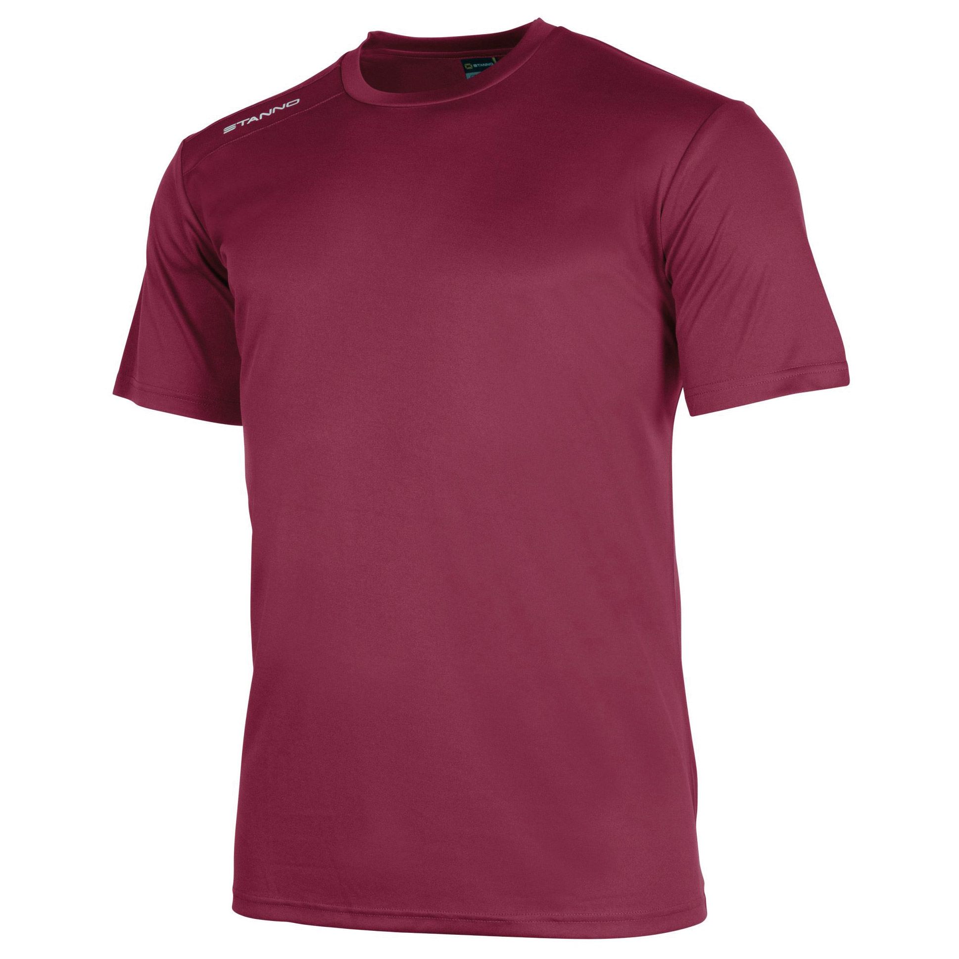 Stanno Field SS Shirt Senior