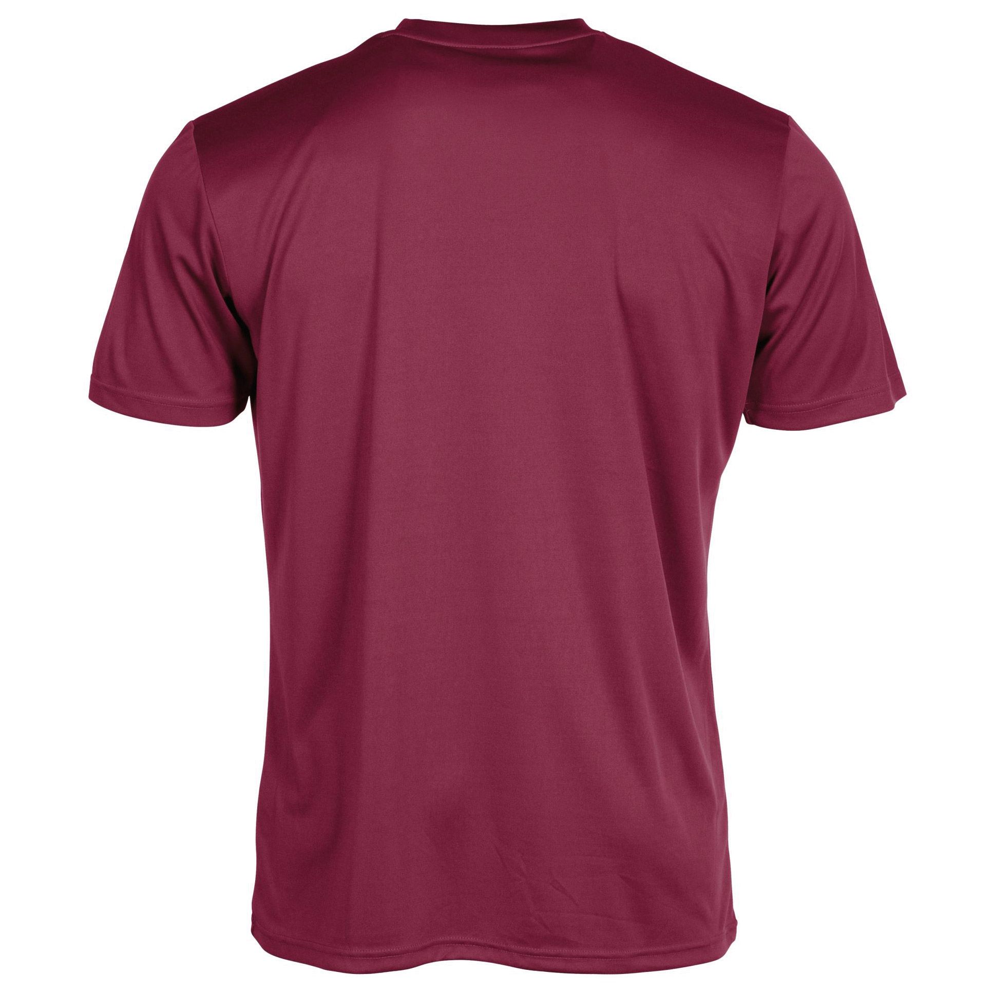 Stanno Field SS Shirt Senior