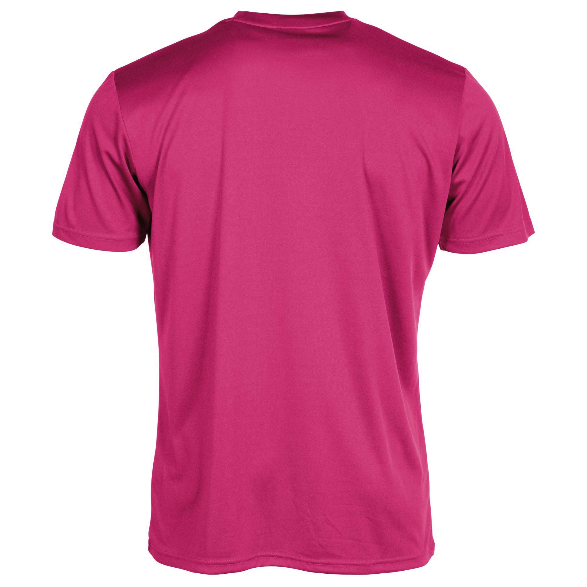 T-shirt Stanno Field SS Adulte