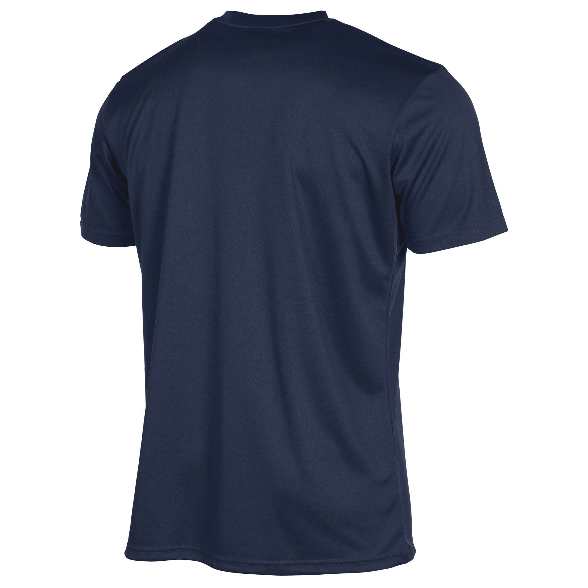 Stanno Field SS Shirt Senior