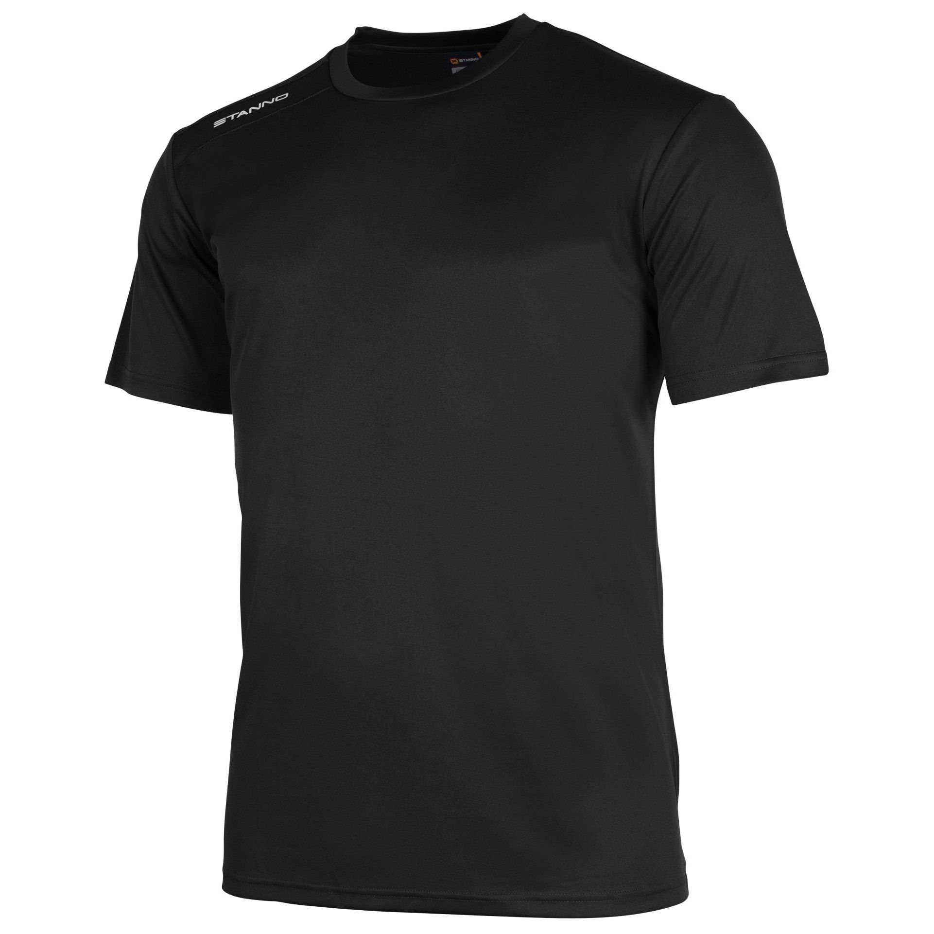 Stanno Field SS Shirt Senior