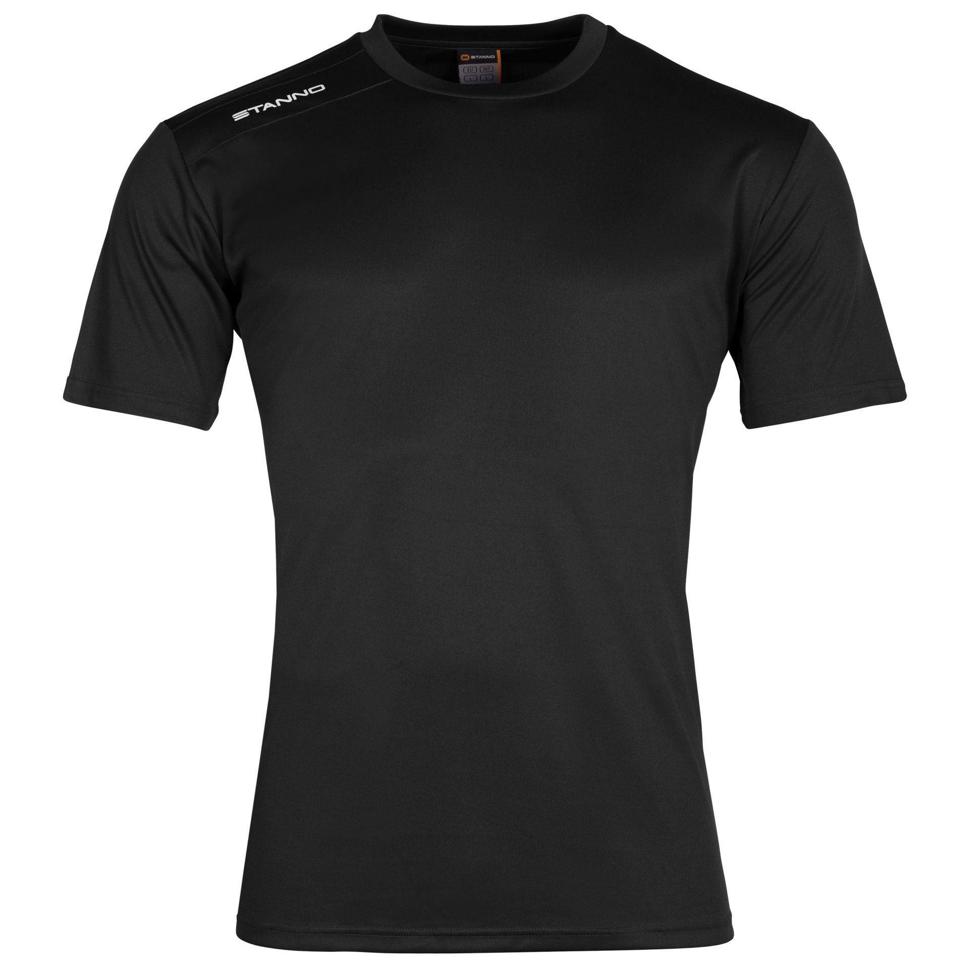 Stanno Field SS Shirt Senior