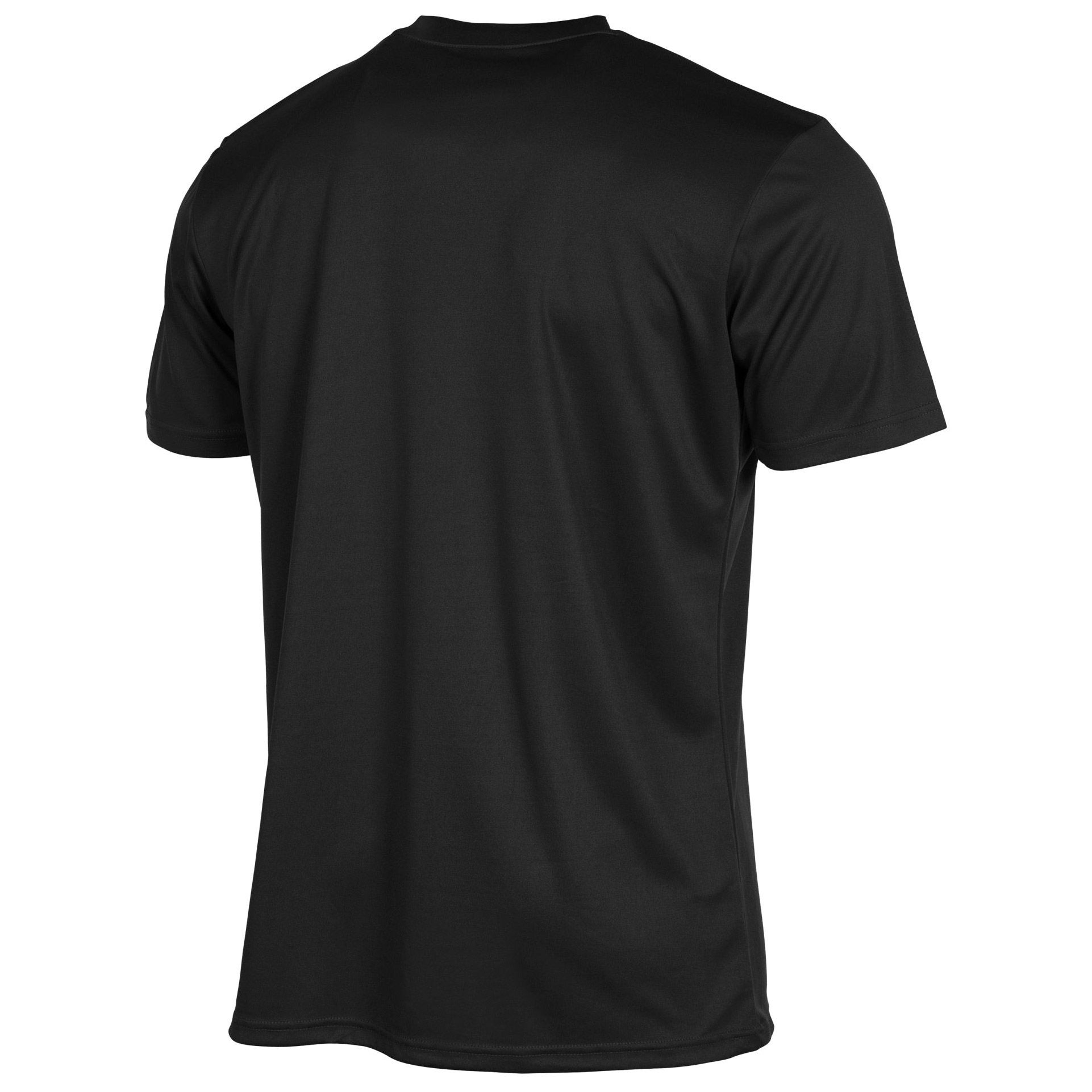 Stanno Field SS Shirt Senior
