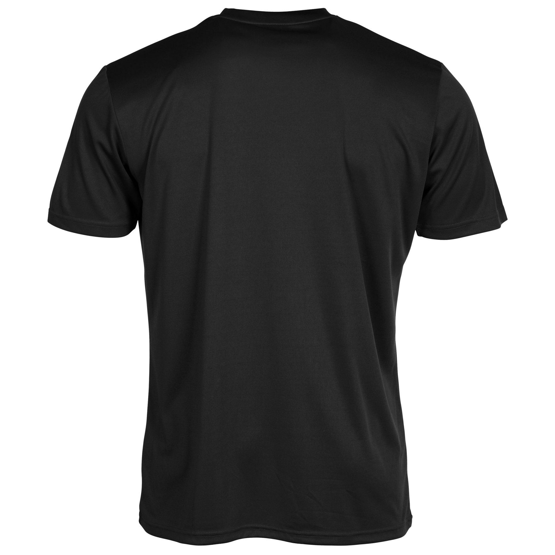 Stanno Field SS Shirt Senior