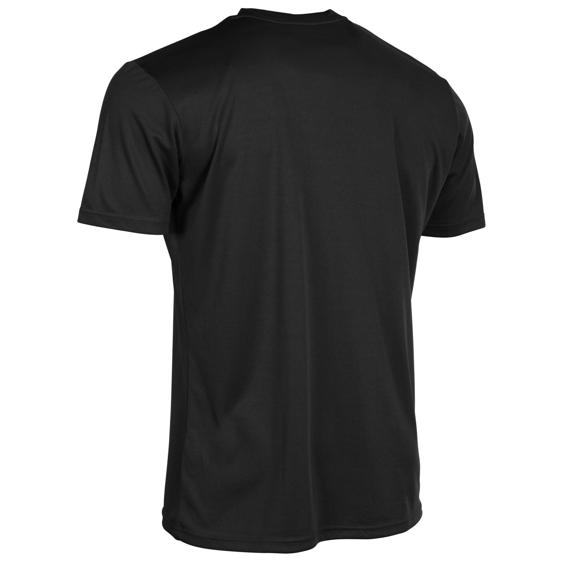 Stanno Field SS Shirt Senior