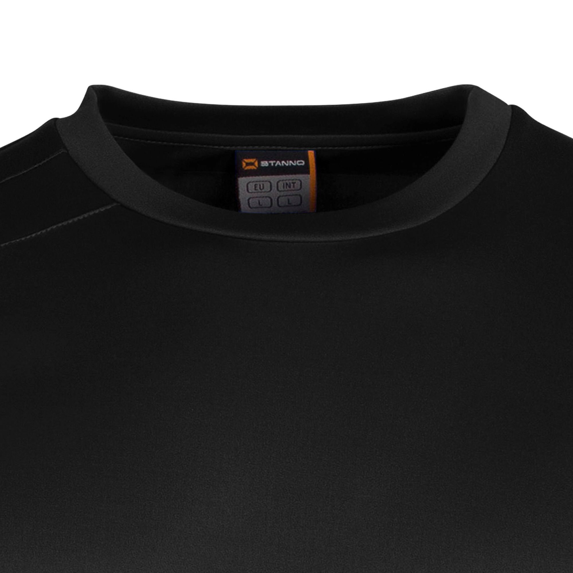 Stanno Field SS Shirt Senior