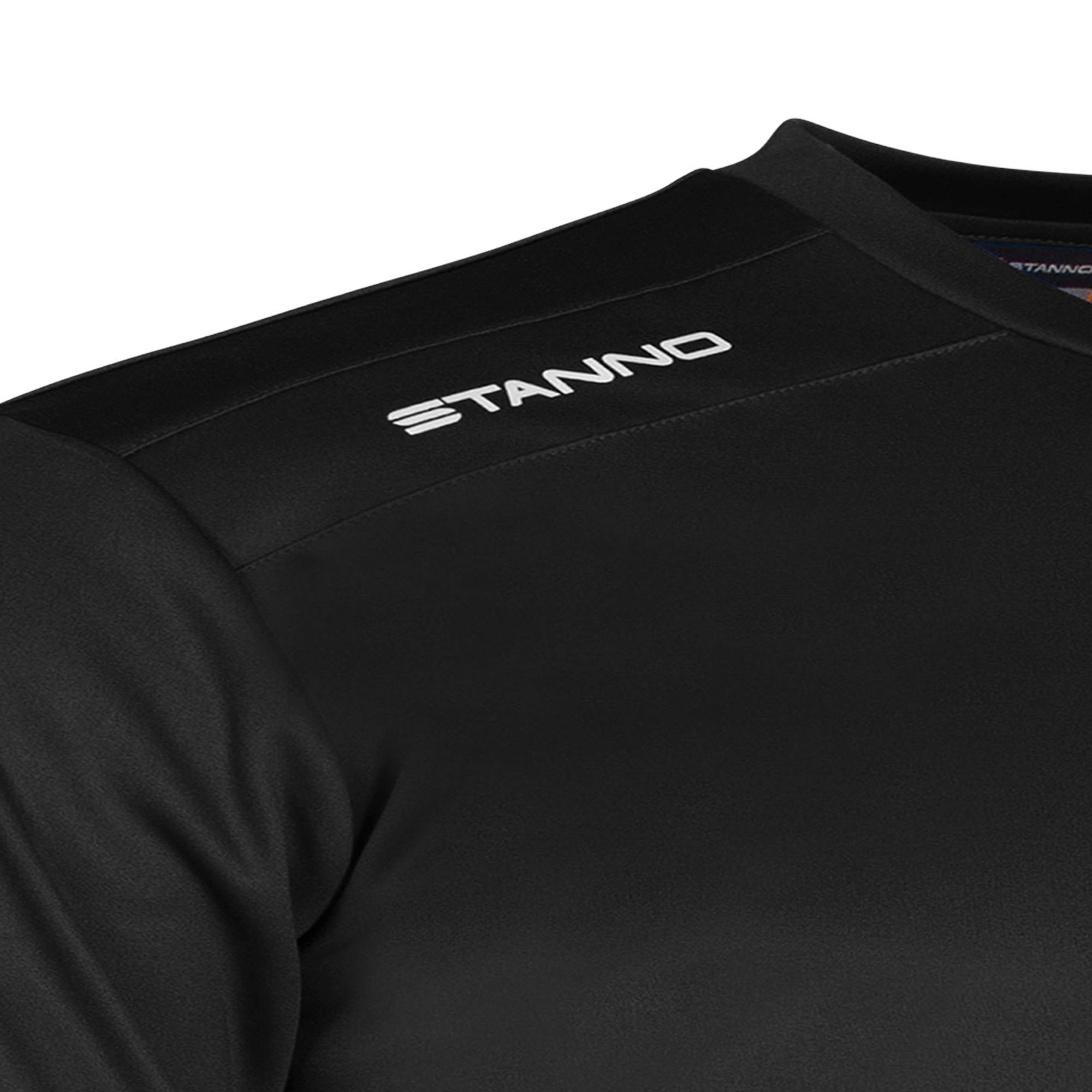 Stanno Field SS Shirt Senior